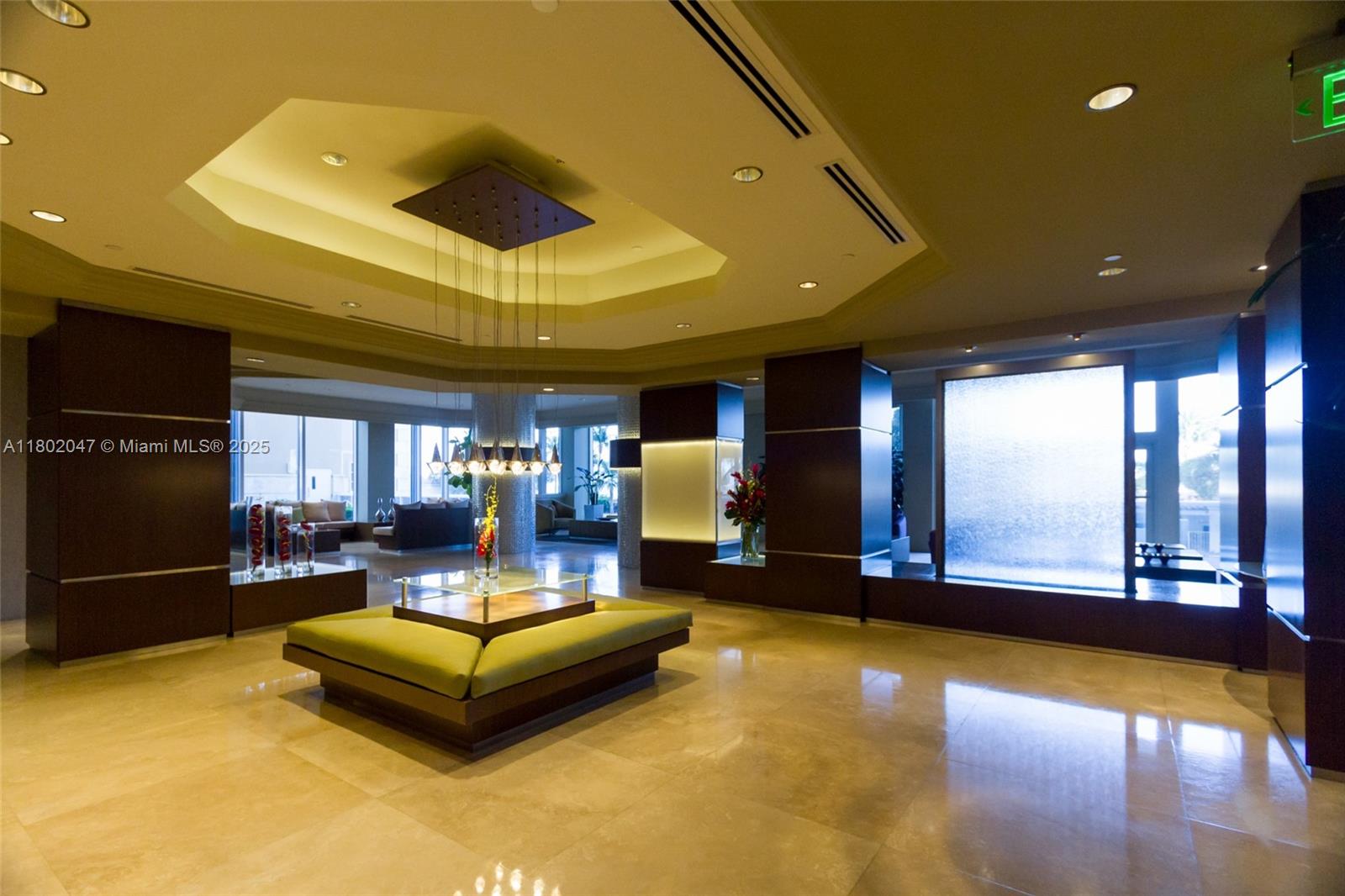 4775 Collins Ave #3203, Miami Beach FL 33140