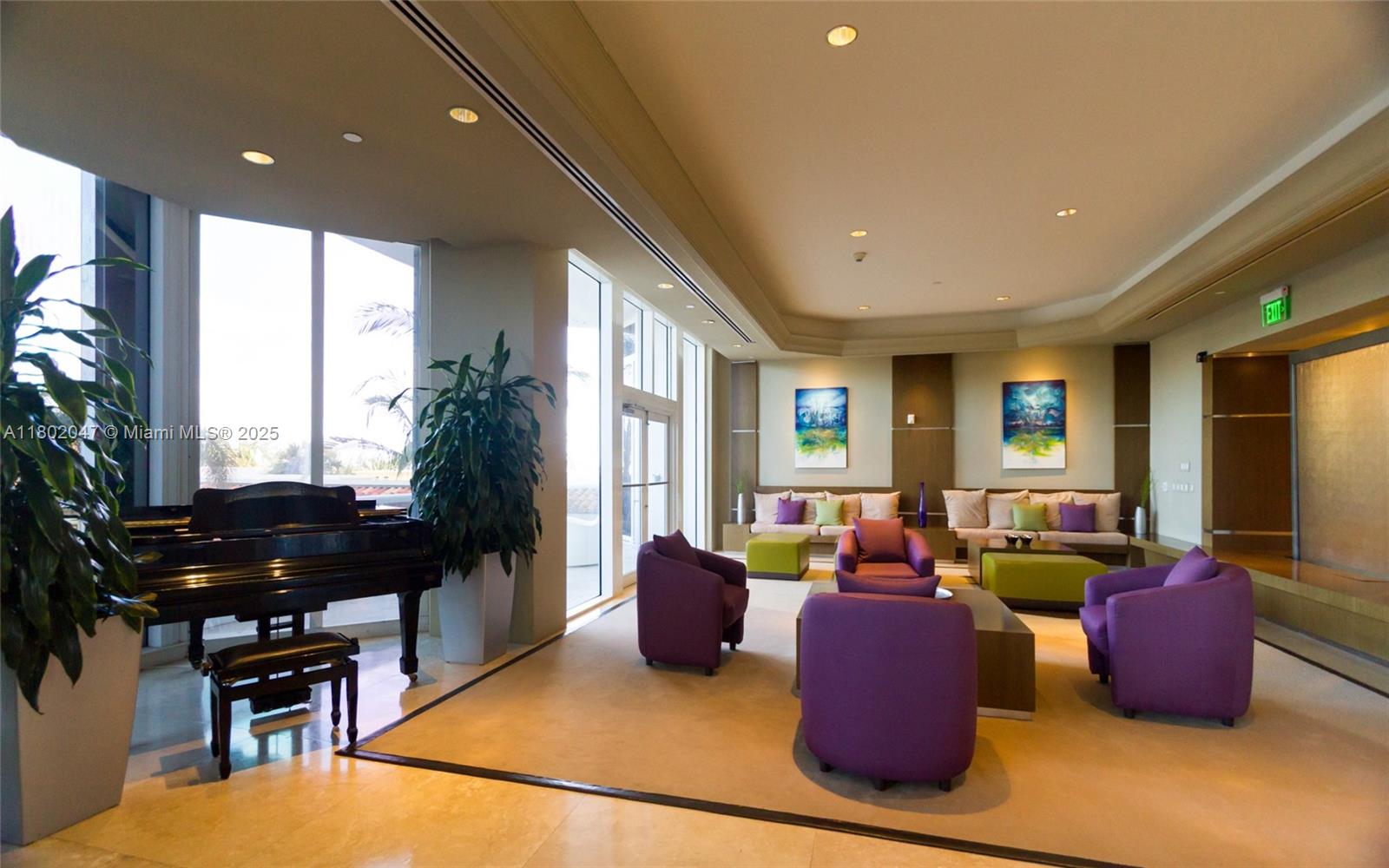 4775 Collins Ave #3203, Miami Beach FL 33140