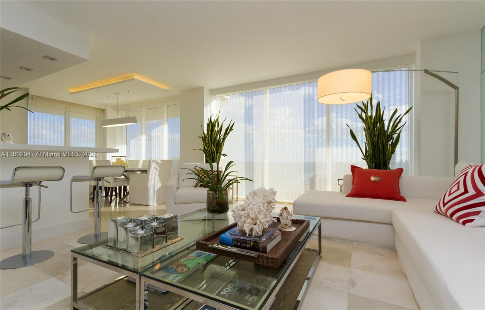 4775 Collins Ave #3203, Miami Beach FL 33140