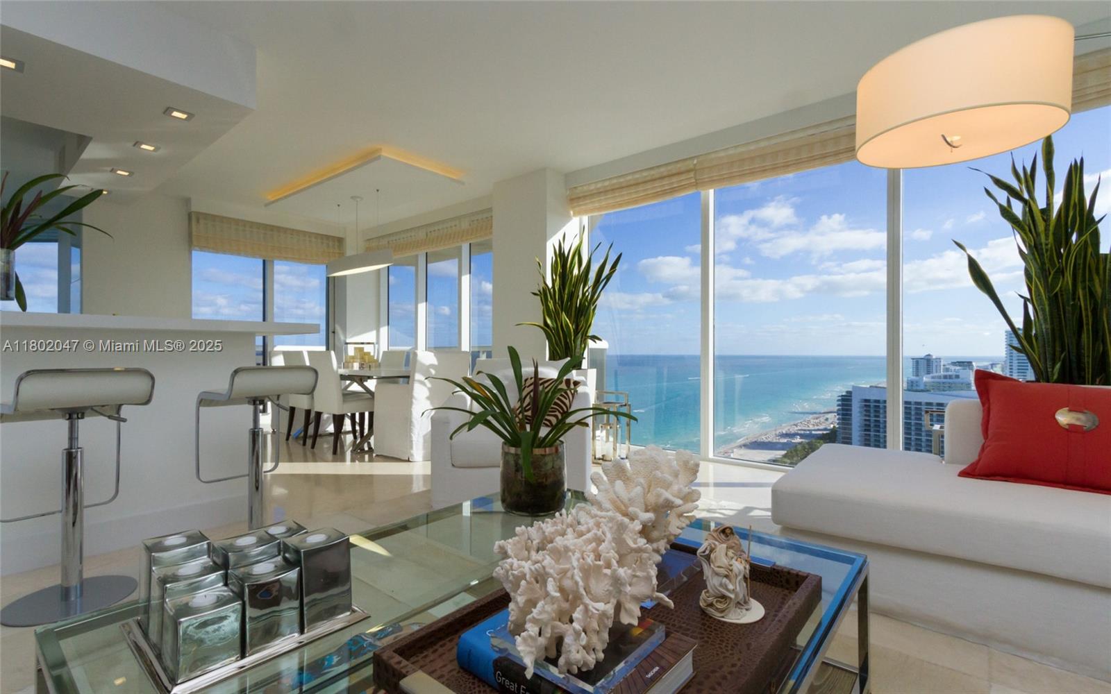 4775 Collins Ave #3203, Miami Beach FL 33140
