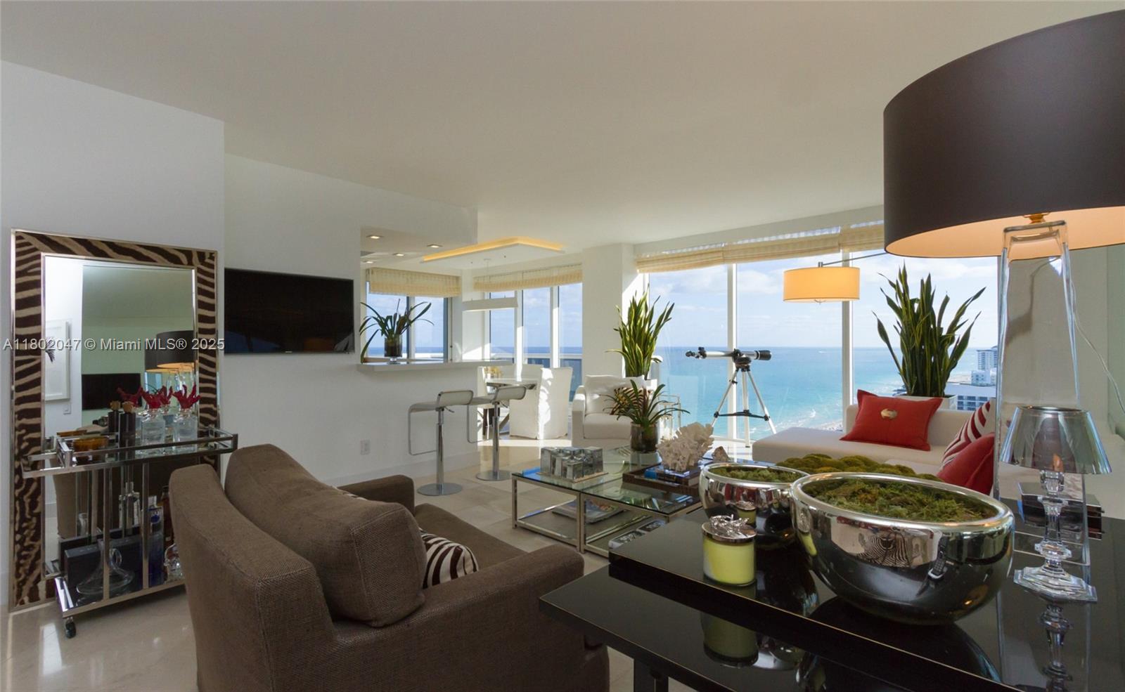 4775 Collins Ave #3203, Miami Beach FL 33140