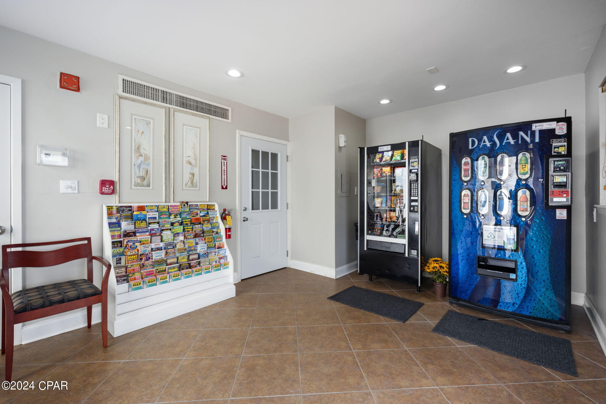 Image 44 For 17155 Front Beach Road E406