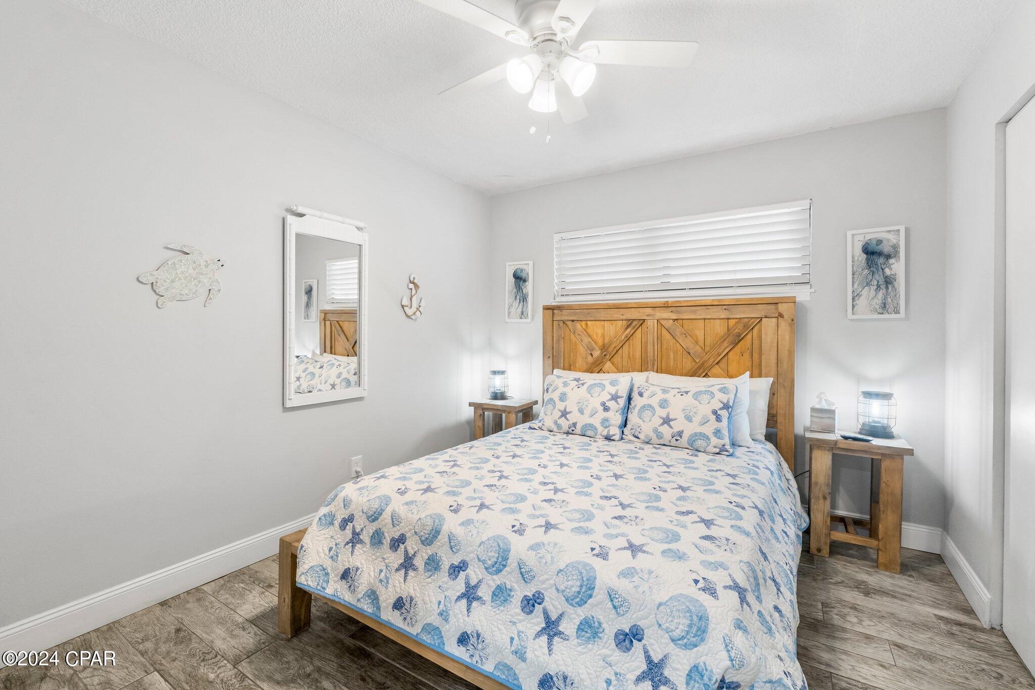Image 6 For 17155 Front Beach Road E406