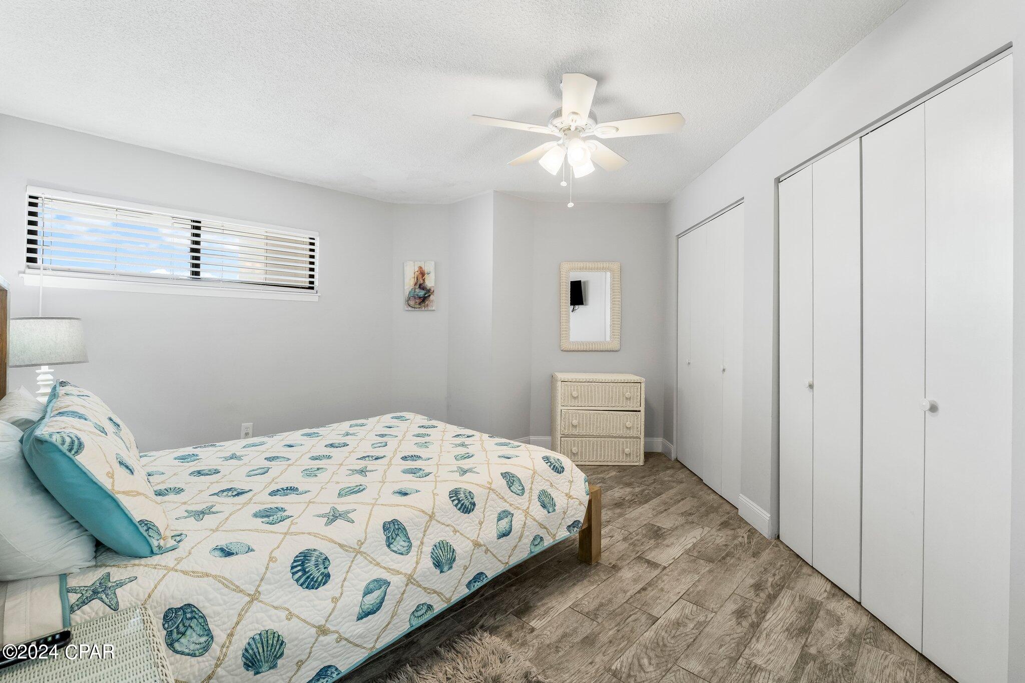 Image 8 For 17155 Front Beach Road E406