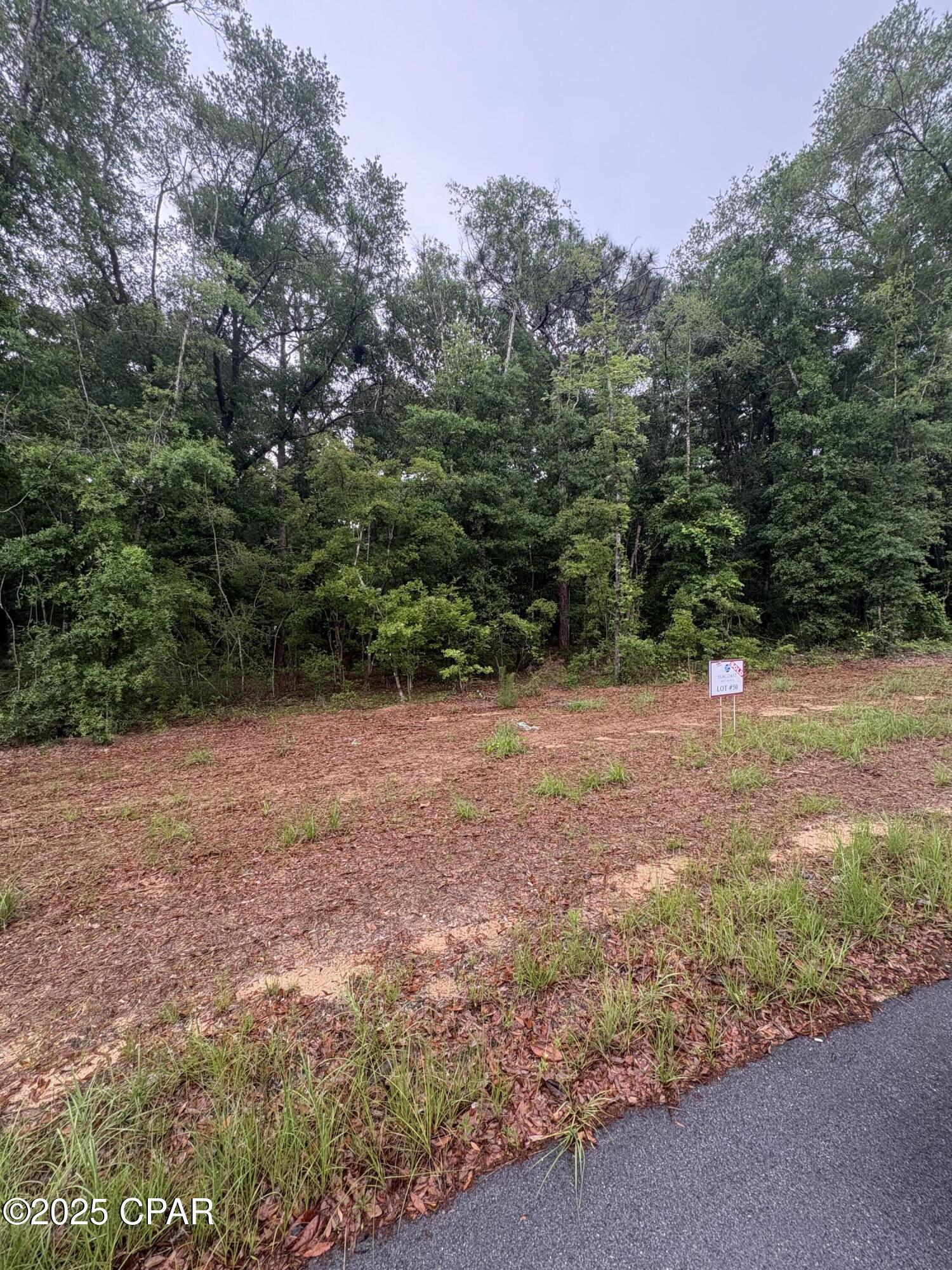 Image 1 For 50 Seacoast Estates