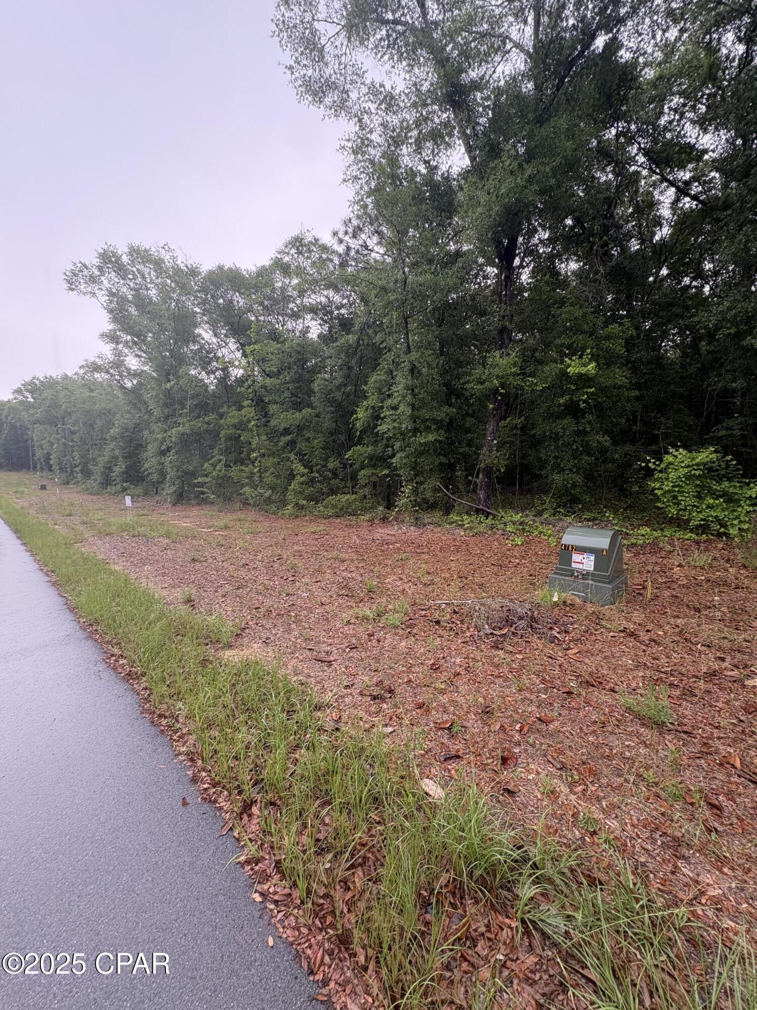 Image 2 For 50 Seacoast Estates