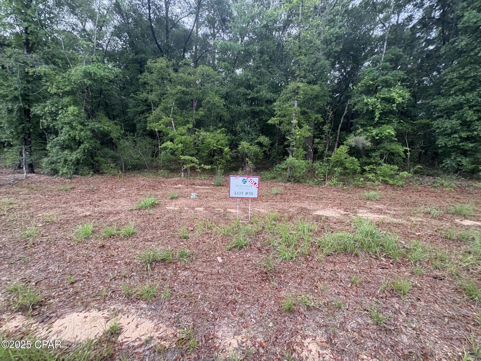 Image 3 For 50 Seacoast Estates