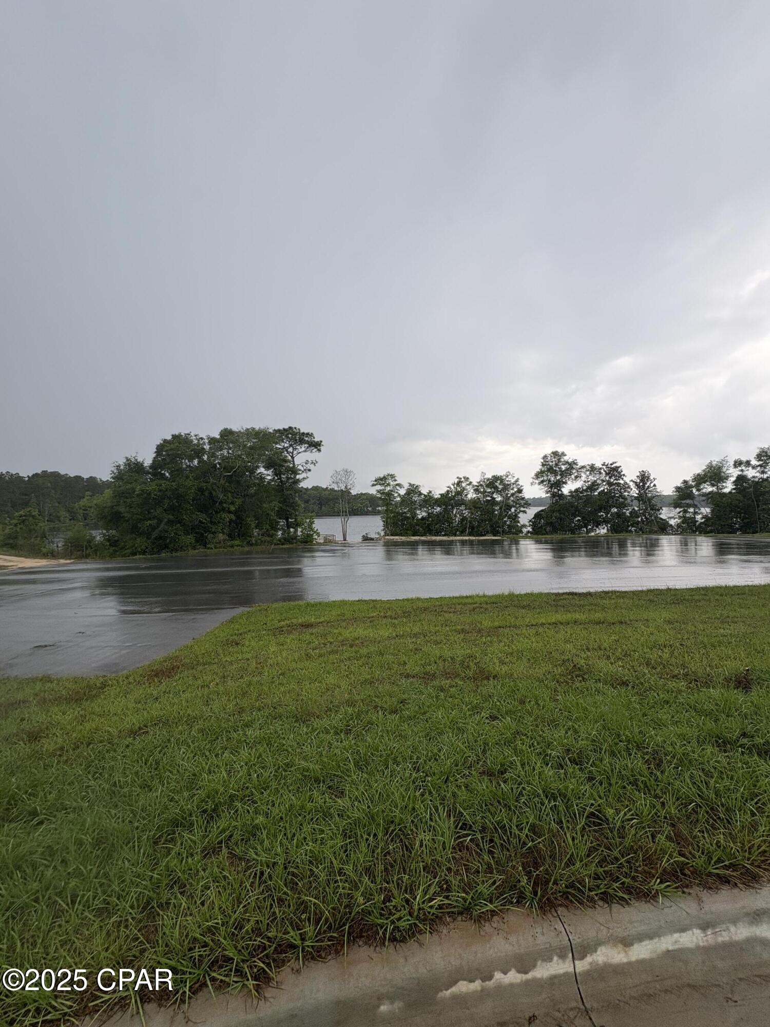 Image 4 For 50 Seacoast Estates