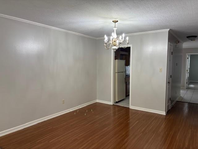 listing main picture