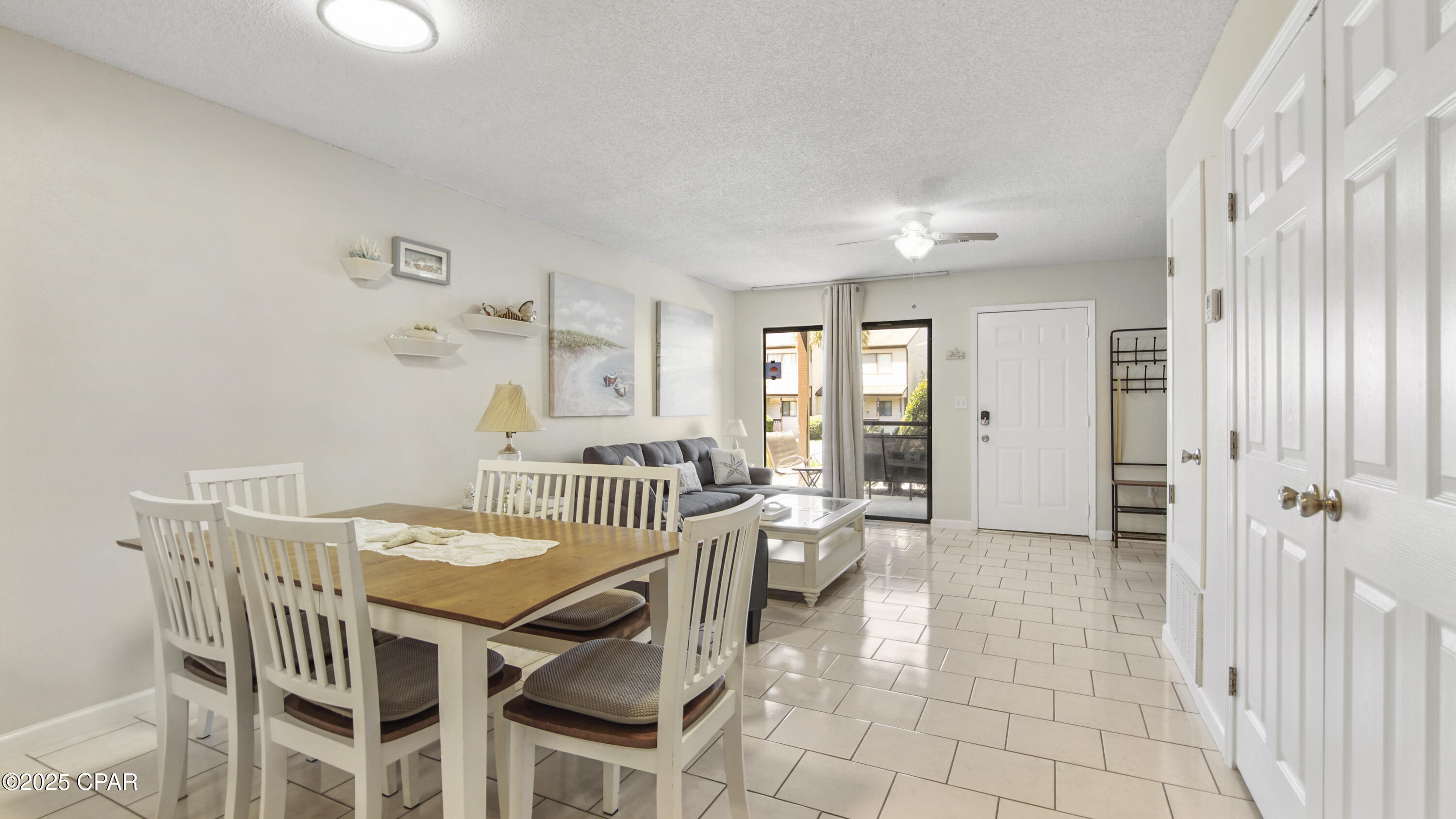Image 19 For 17620 Front Beach Road 1z