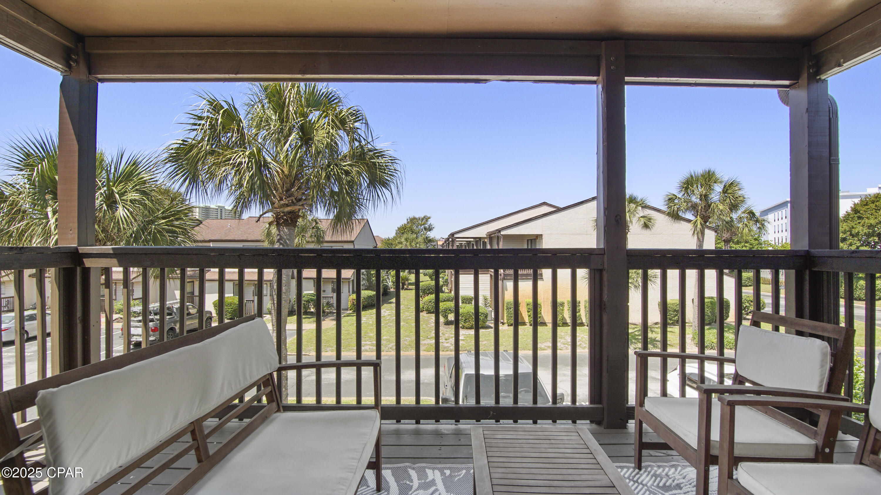 Image 33 For 17620 Front Beach Road 1z