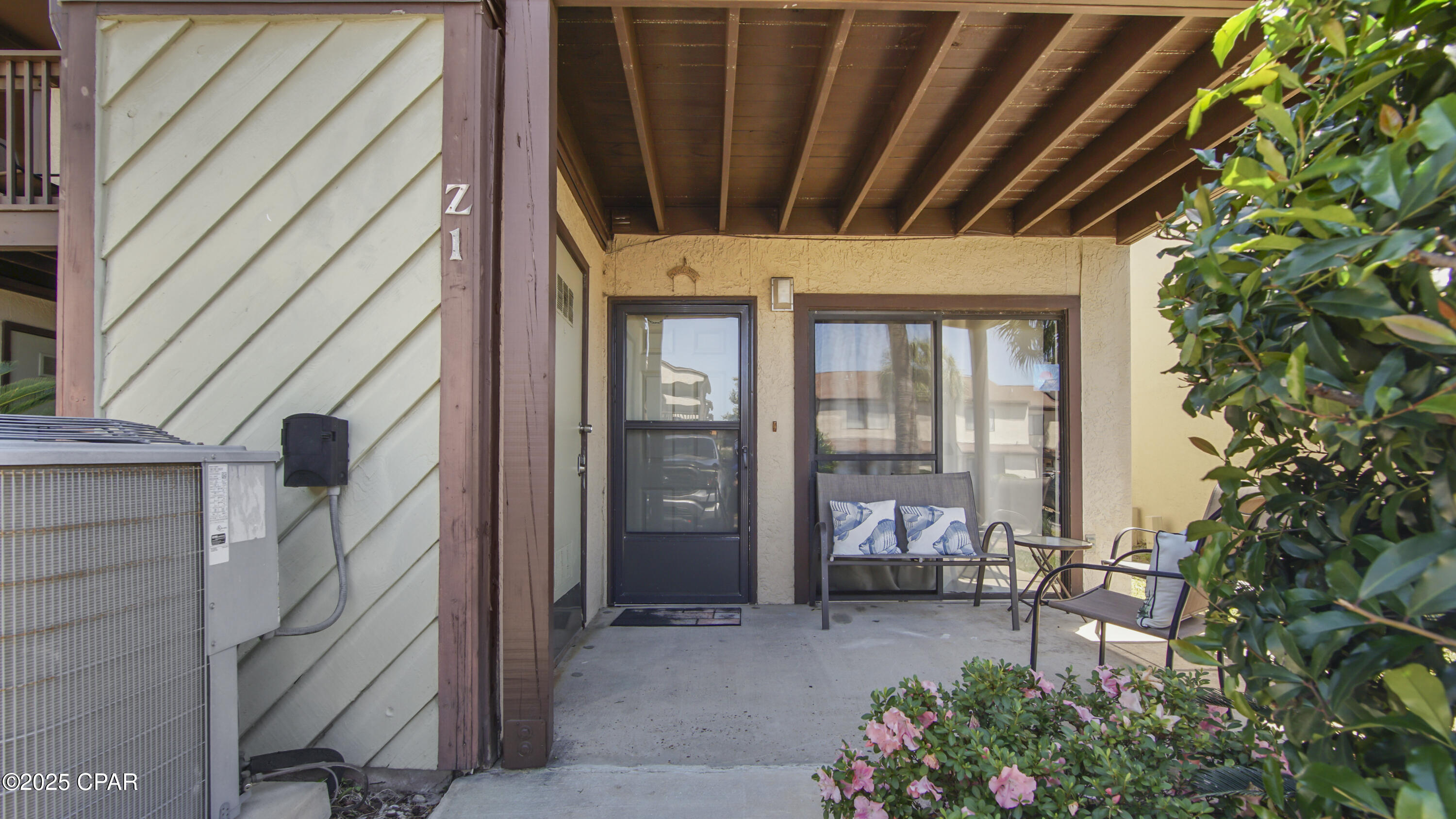 Image 4 For 17620 Front Beach Road 1z