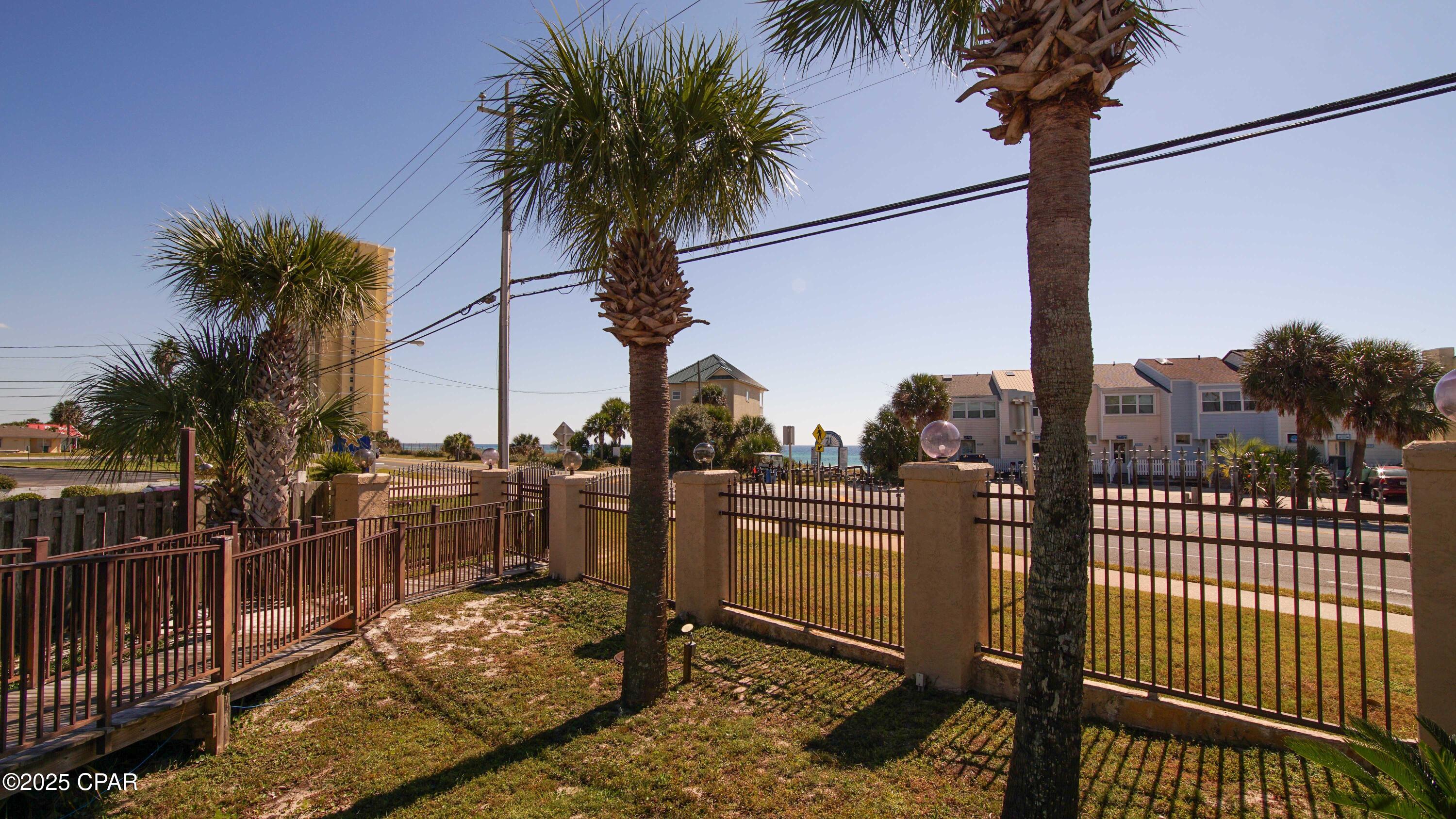 Image 43 For 17620 Front Beach Road 1z