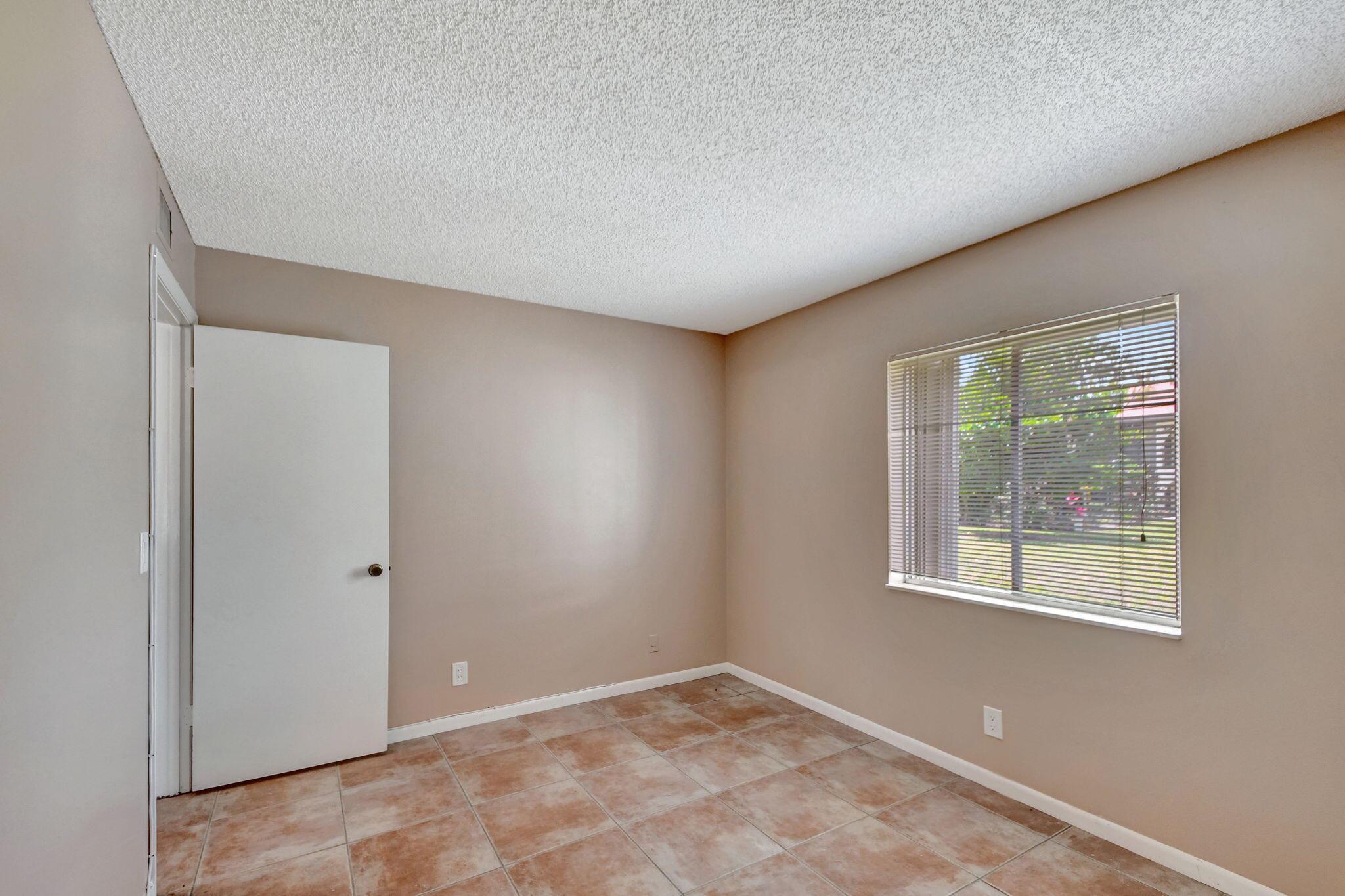 Photo 20 of home located at 3531 Tall Pine Way C-1, Greenacres FL