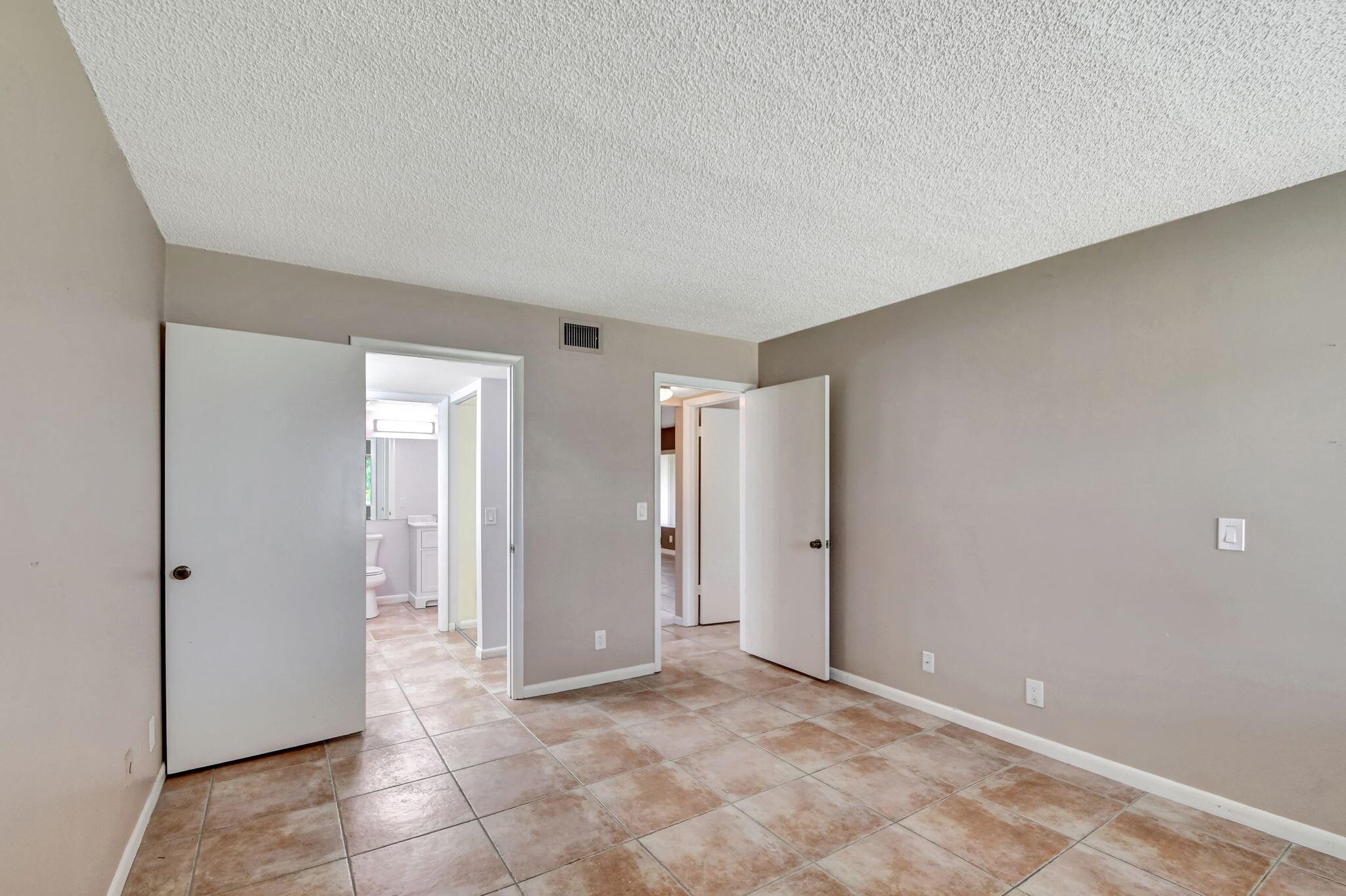 Photo 26 of home located at 3531 Tall Pine Way C-1, Greenacres FL