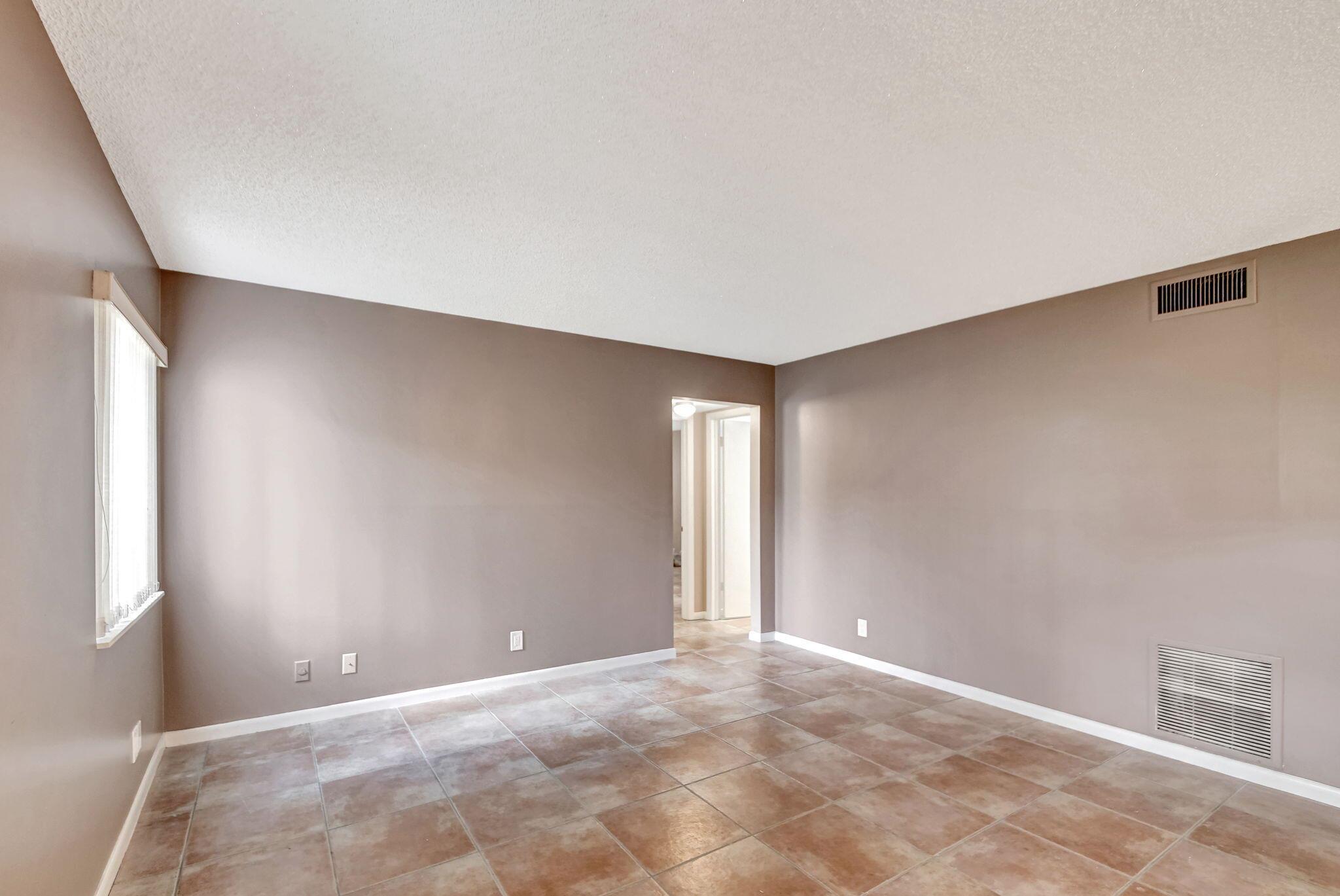 Photo 8 of home located at 3531 Tall Pine Way C-1, Greenacres FL