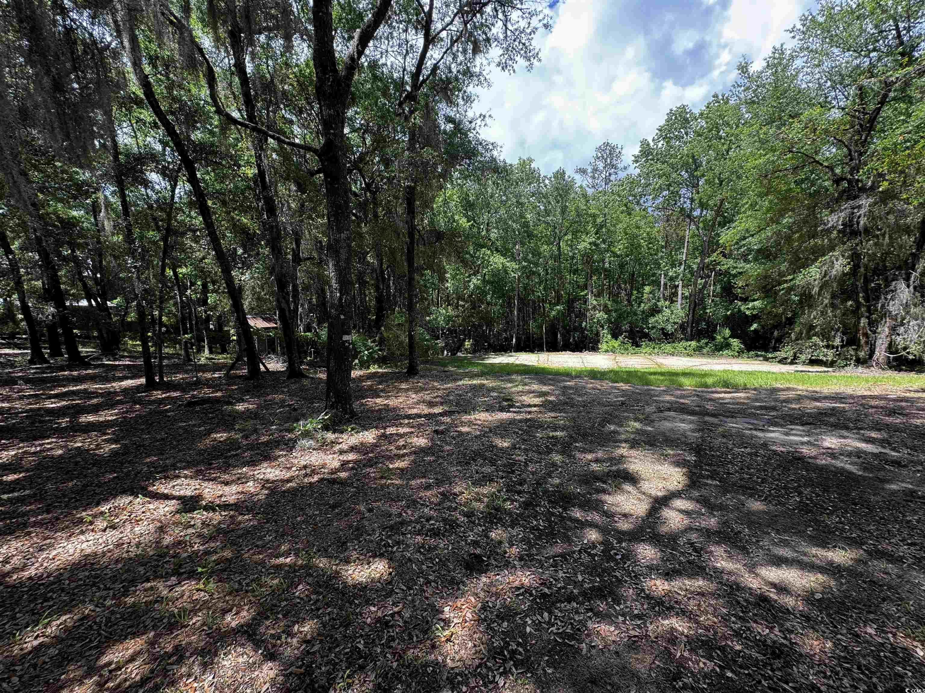 455 Crow Hill Dr., Georgetown, South Carolina image 19