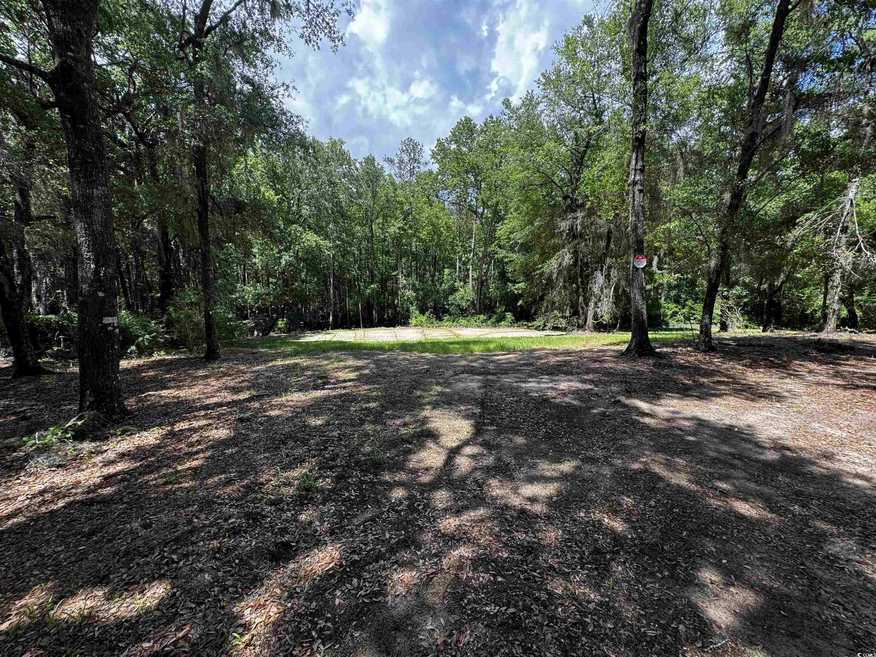 455 Crow Hill Dr., Georgetown, South Carolina image 21
