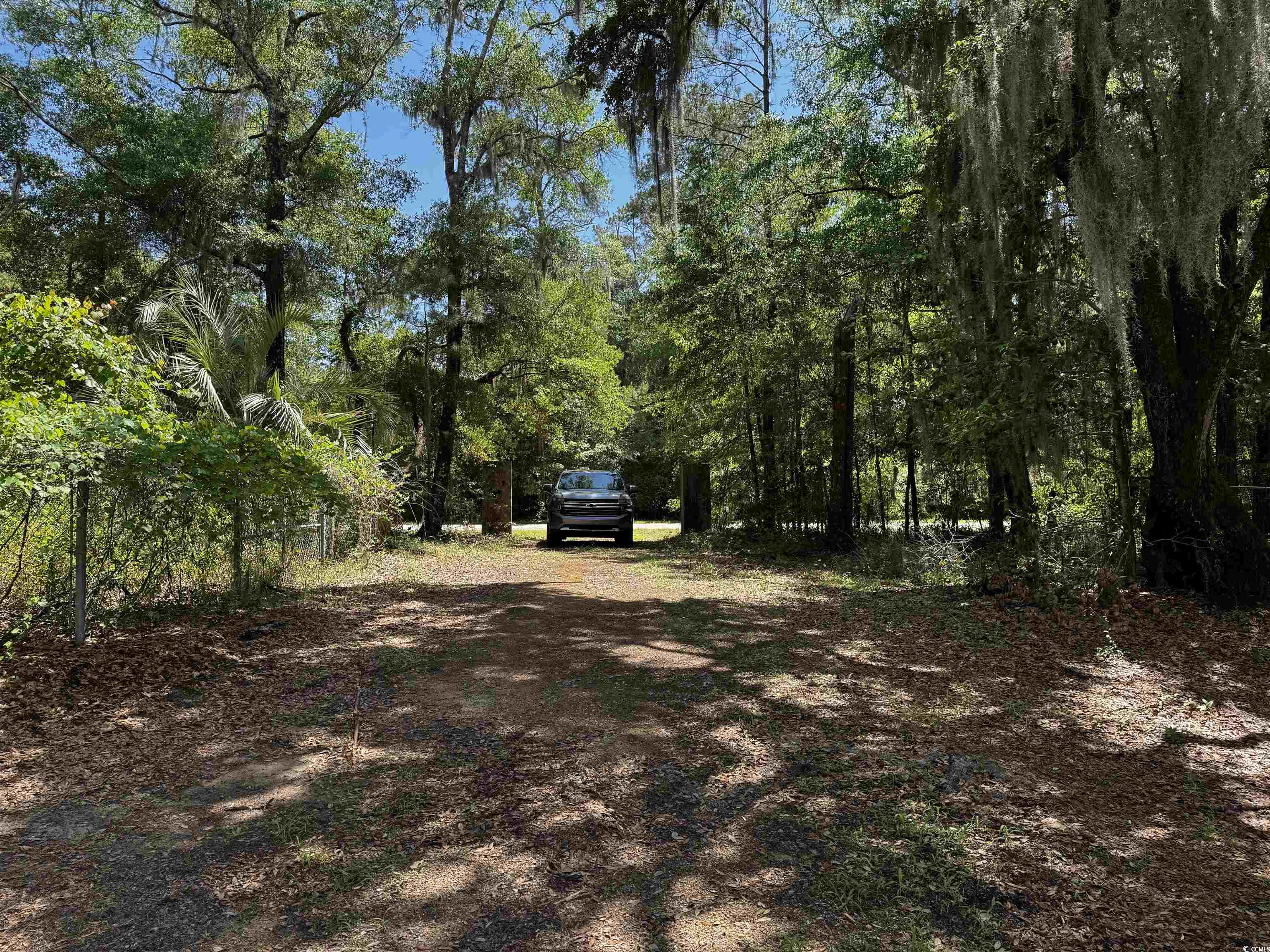 455 Crow Hill Dr., Georgetown, South Carolina image 8