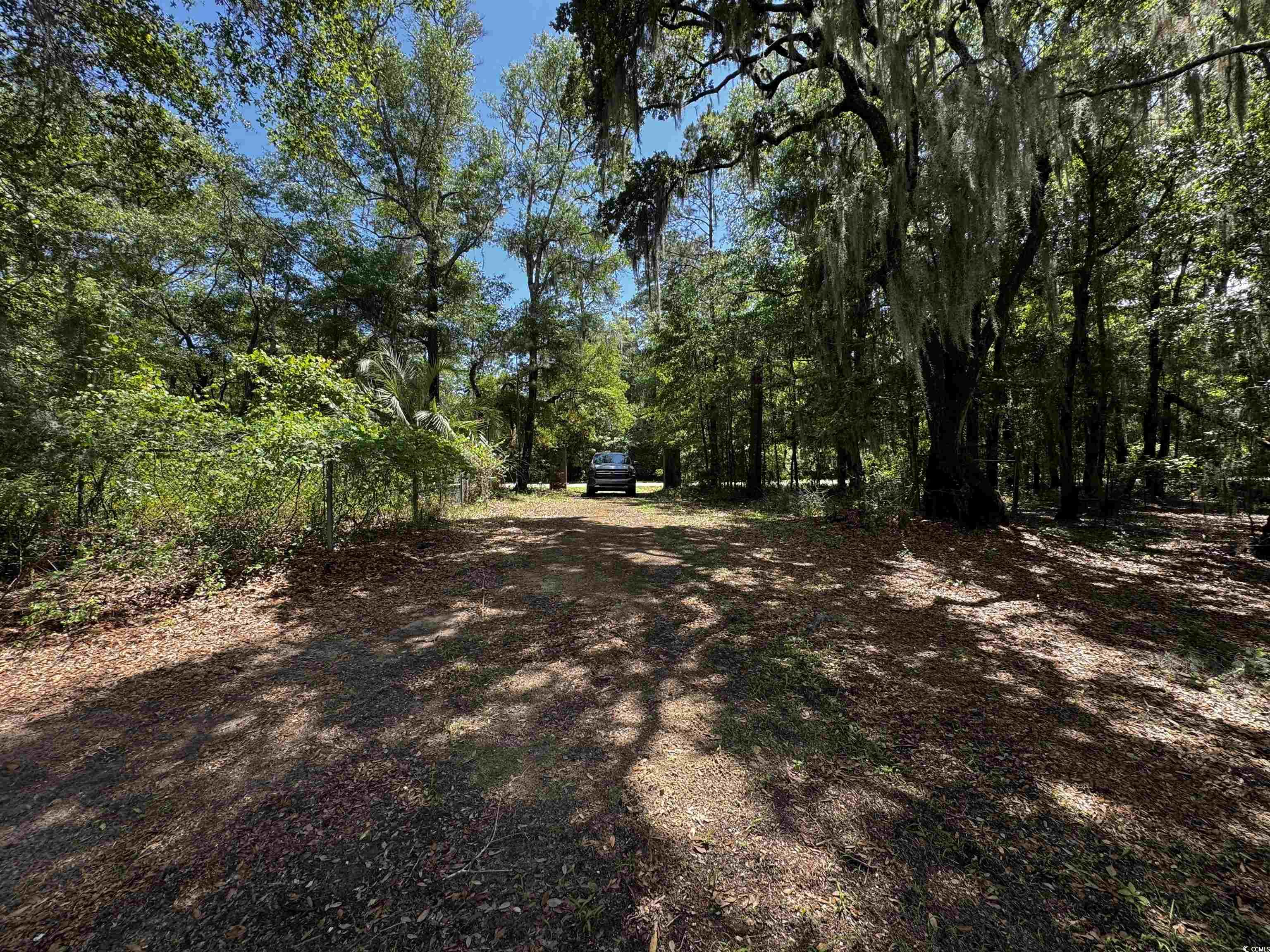 455 Crow Hill Dr., Georgetown, South Carolina image 9