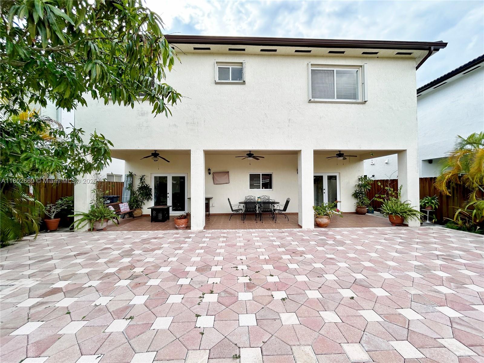 4619 SW 164th Pl