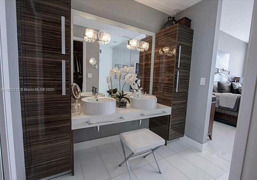 2020 N Bayshore Dr #1008, Miami FL 33137