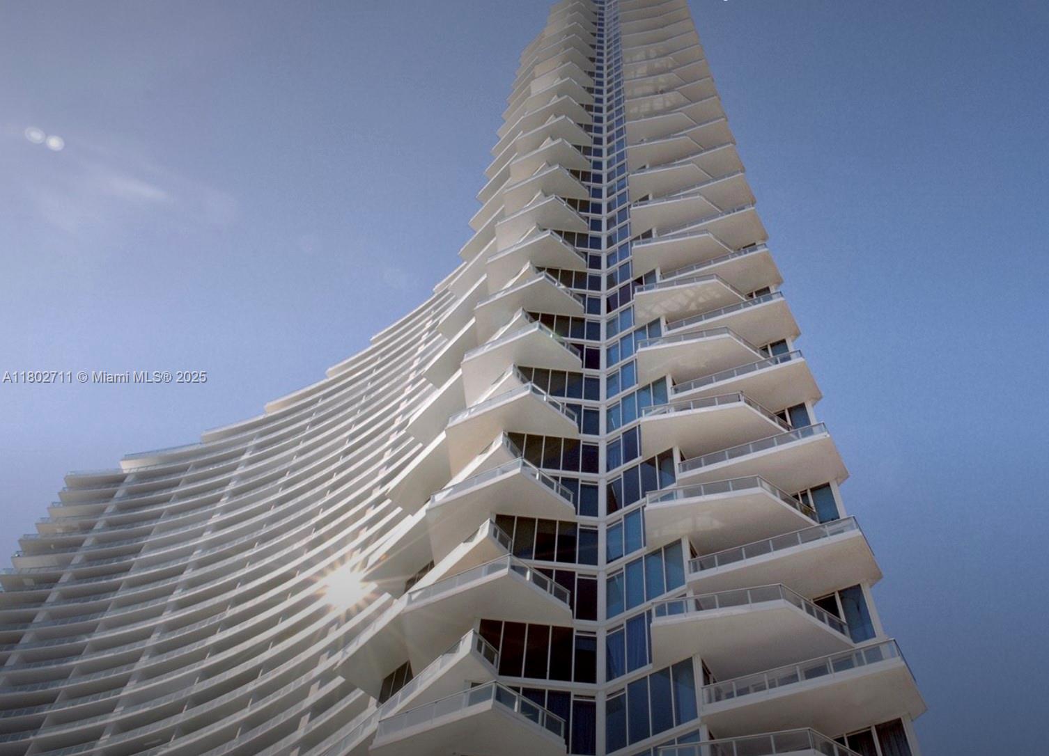 2020 N Bayshore Dr #1008, Miami FL 33137