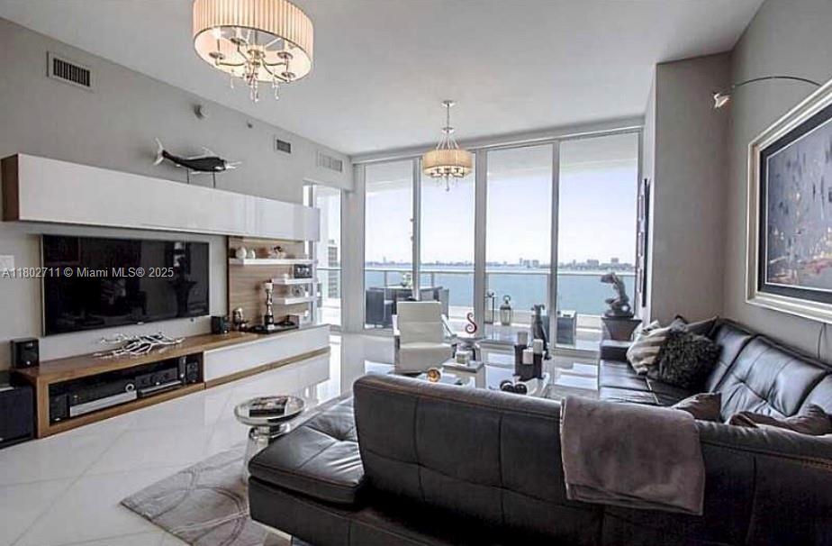 2020 N Bayshore Dr #1008, Miami FL 33137