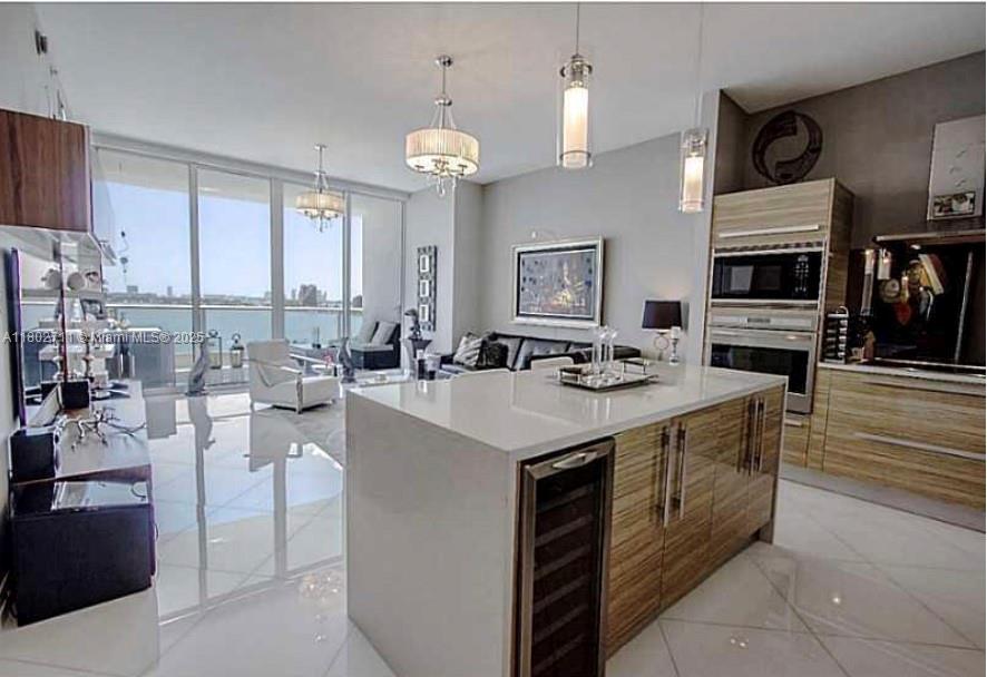 2020 N Bayshore Dr #1008, Miami FL 33137