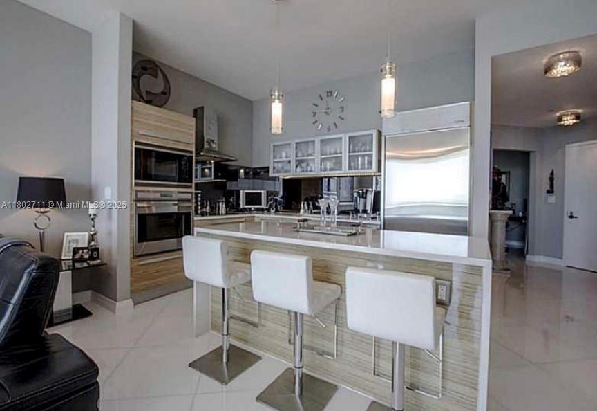 2020 N Bayshore Dr #1008, Miami FL 33137