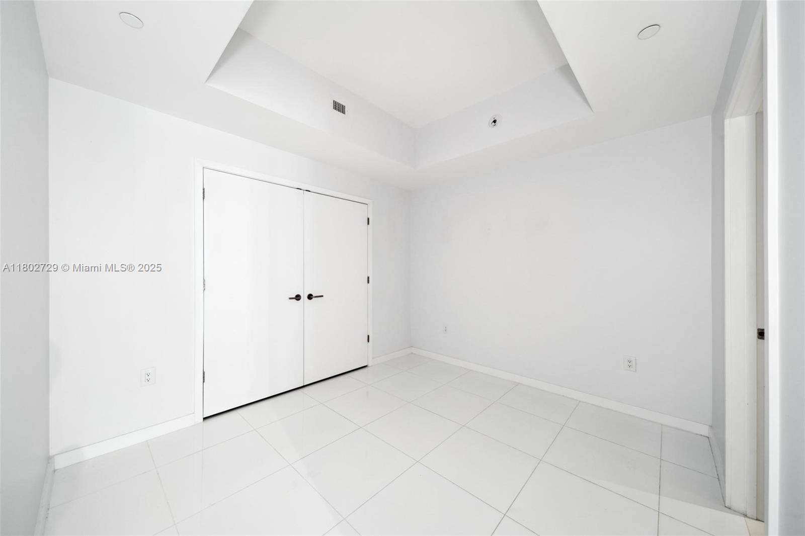851 NE 1st Ave #3107, Miami FL 33132