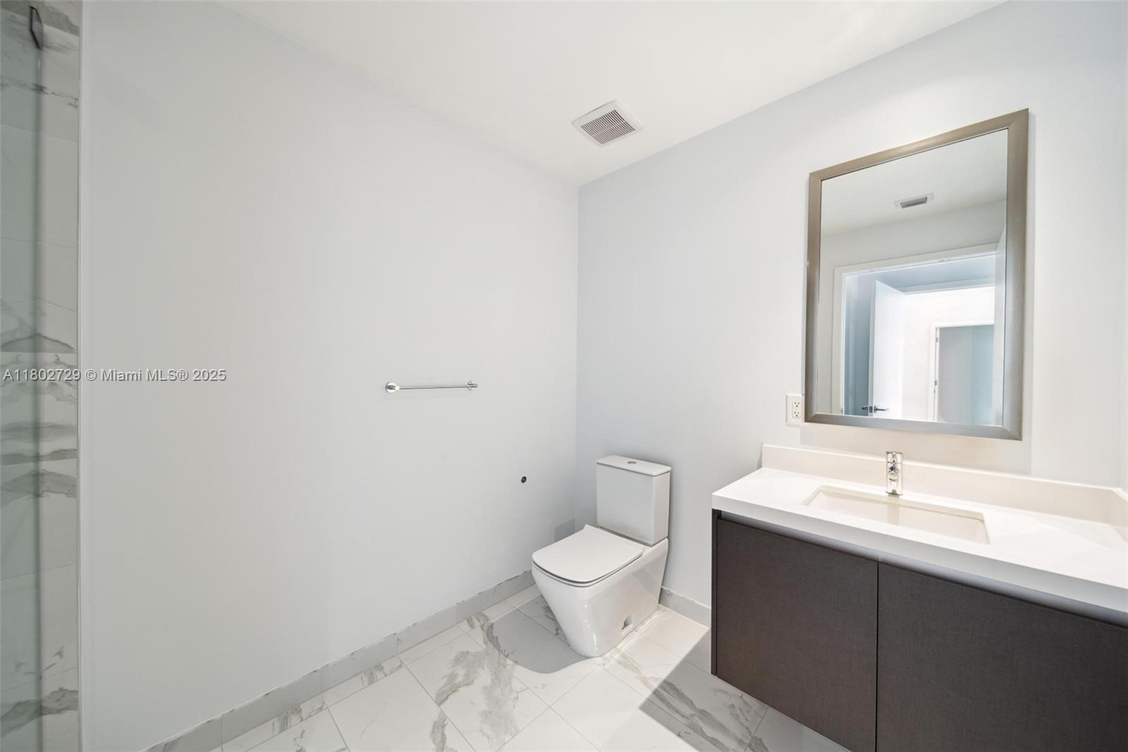 851 NE 1st Ave #3107, Miami FL 33132