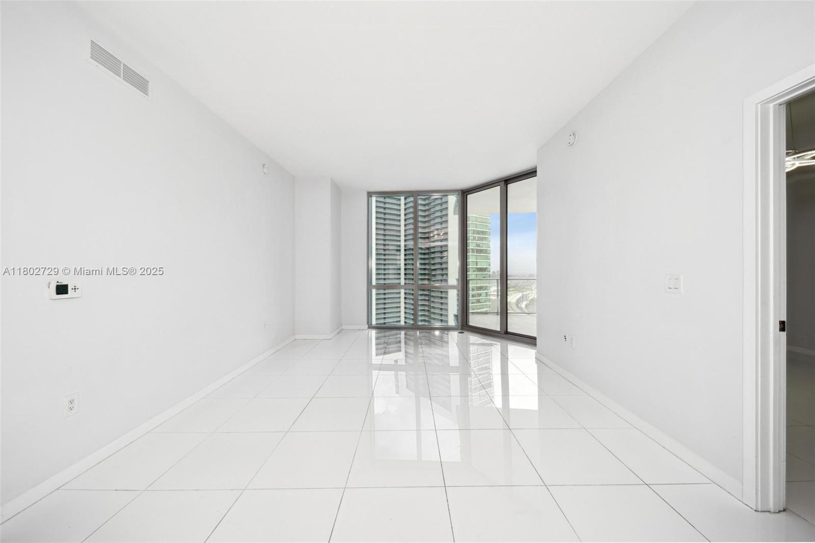 851 NE 1st Ave #3107, Miami FL 33132