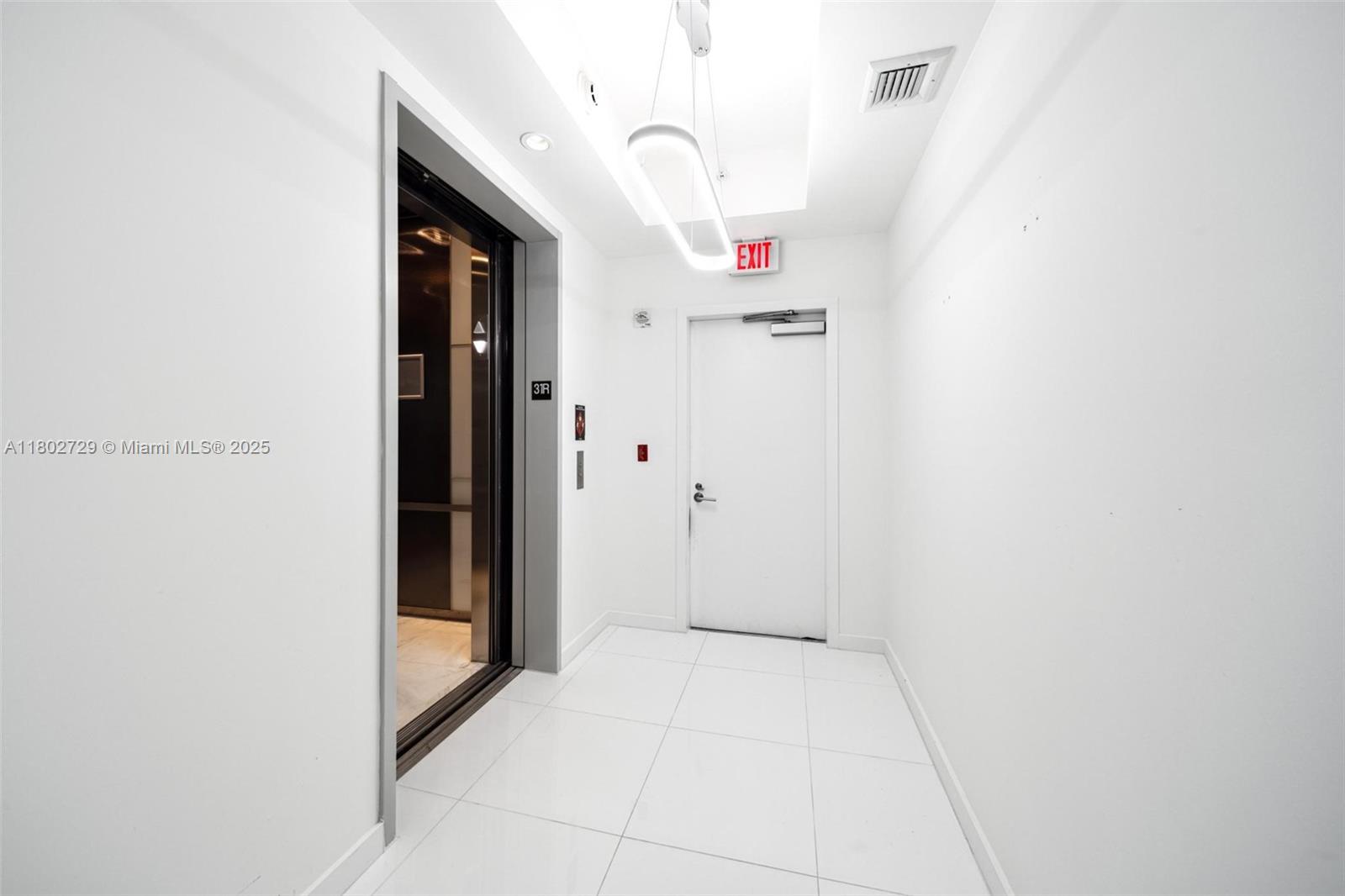 851 NE 1st Ave #3107, Miami FL 33132