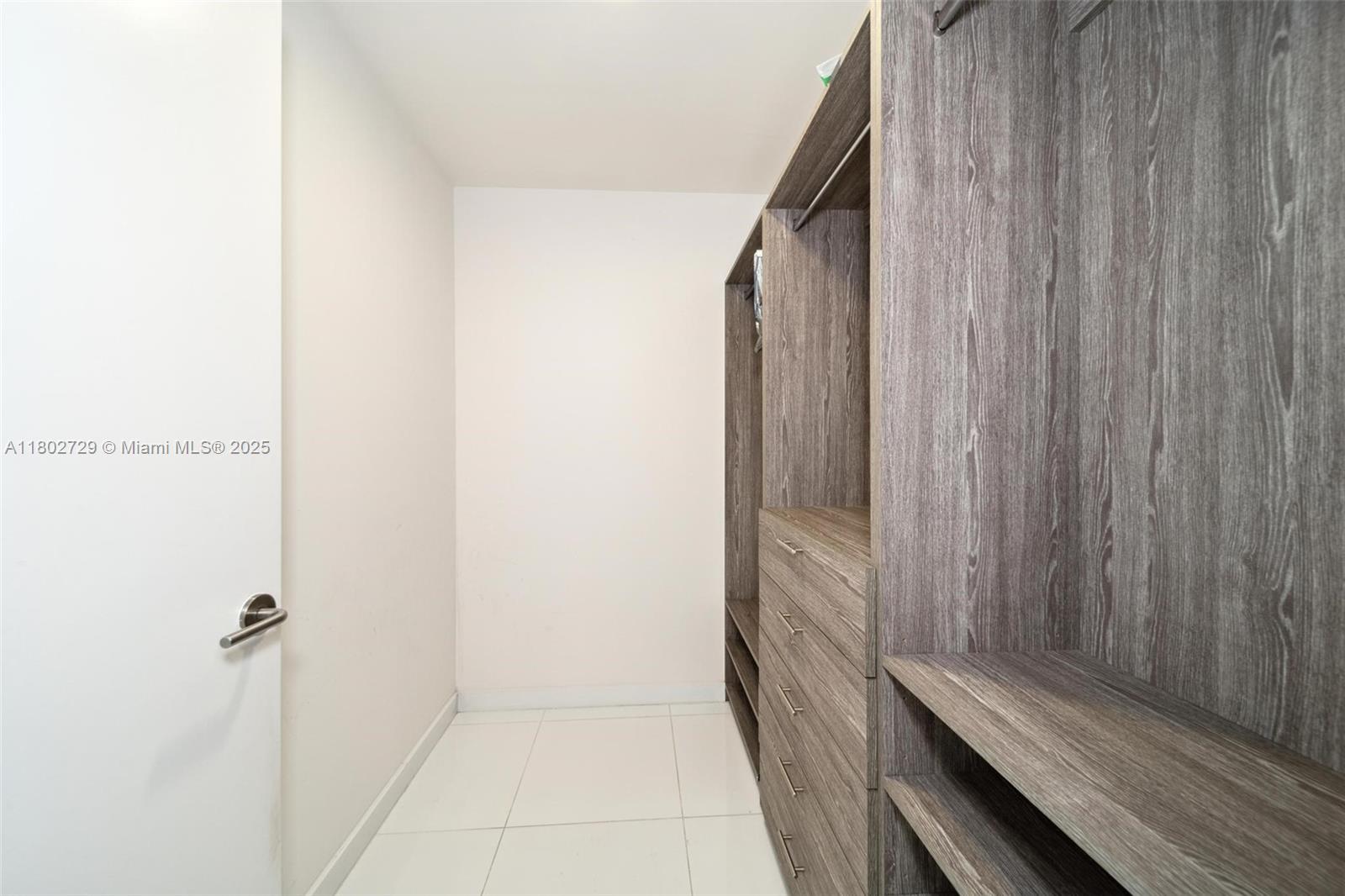 851 NE 1st Ave #3107, Miami FL 33132