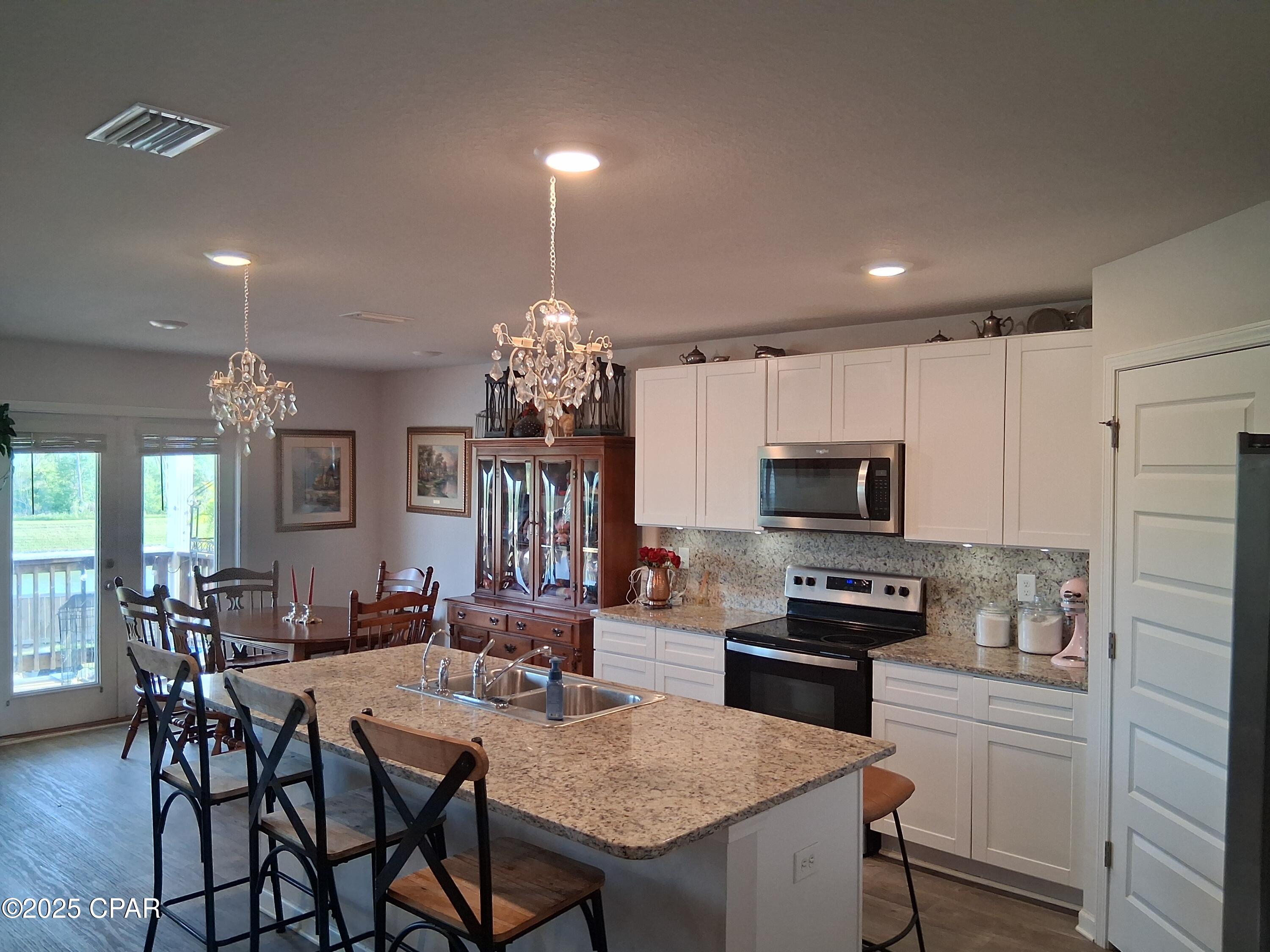 Image 10 For 5800 Viking Way