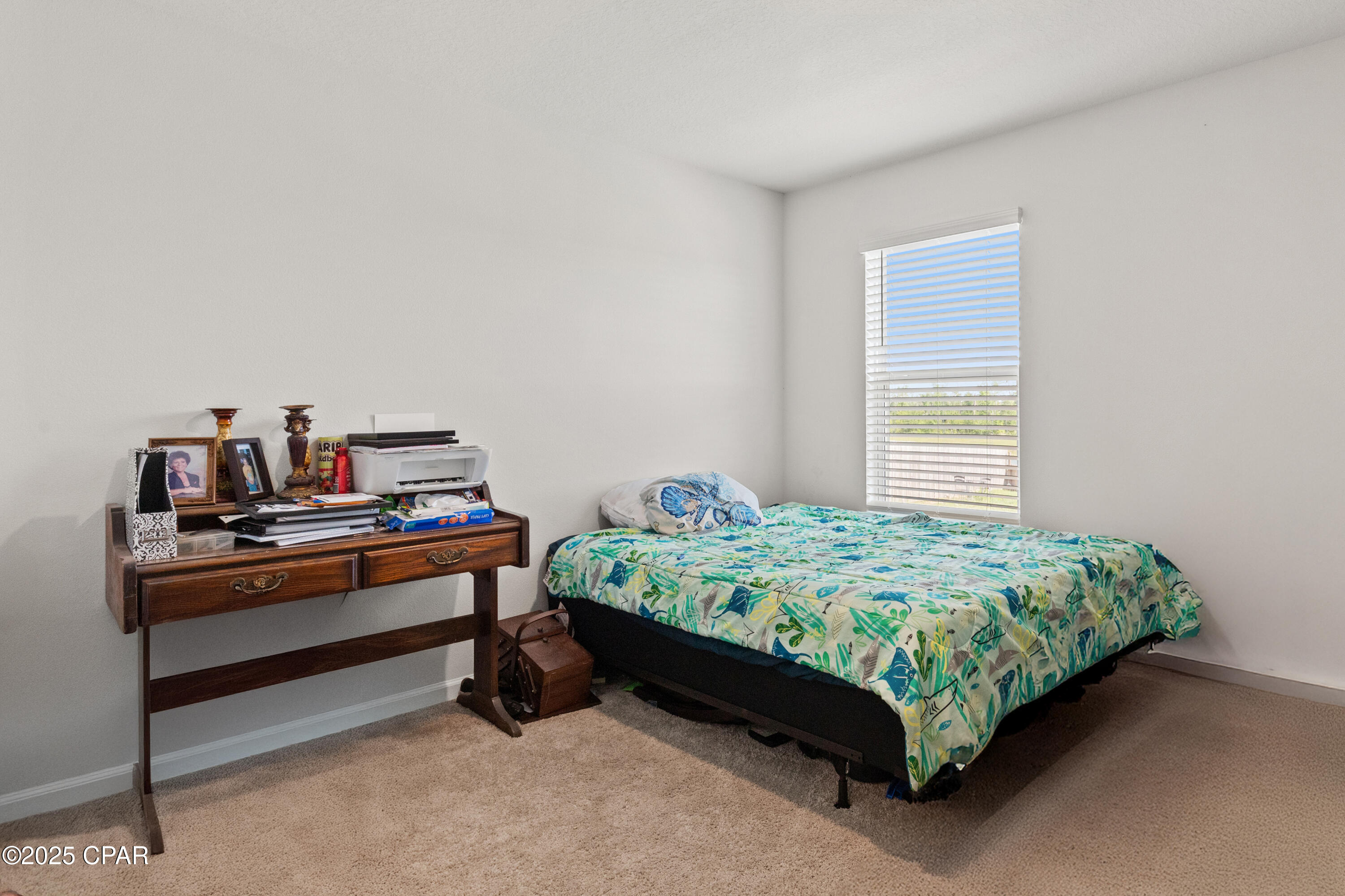 Image 34 For 5800 Viking Way