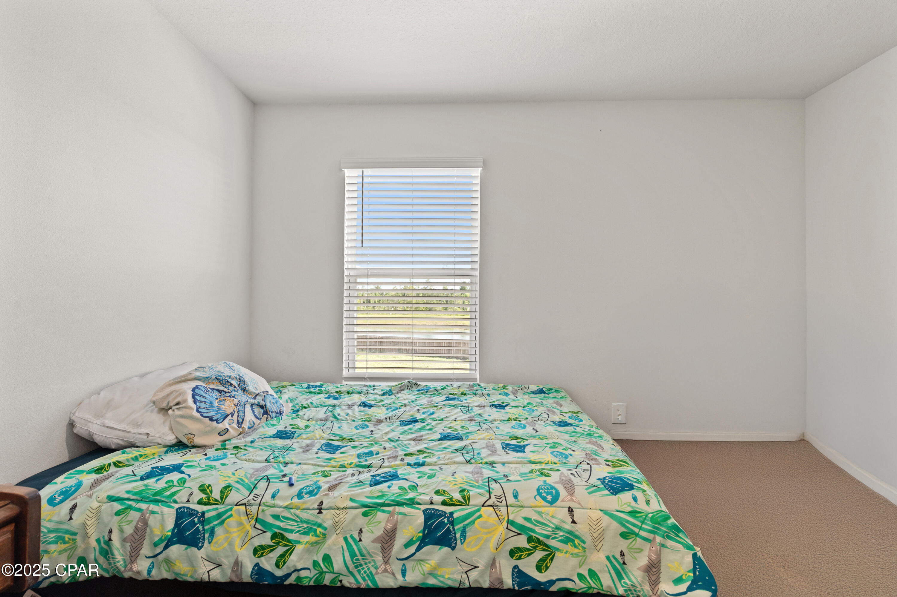 Image 35 For 5800 Viking Way
