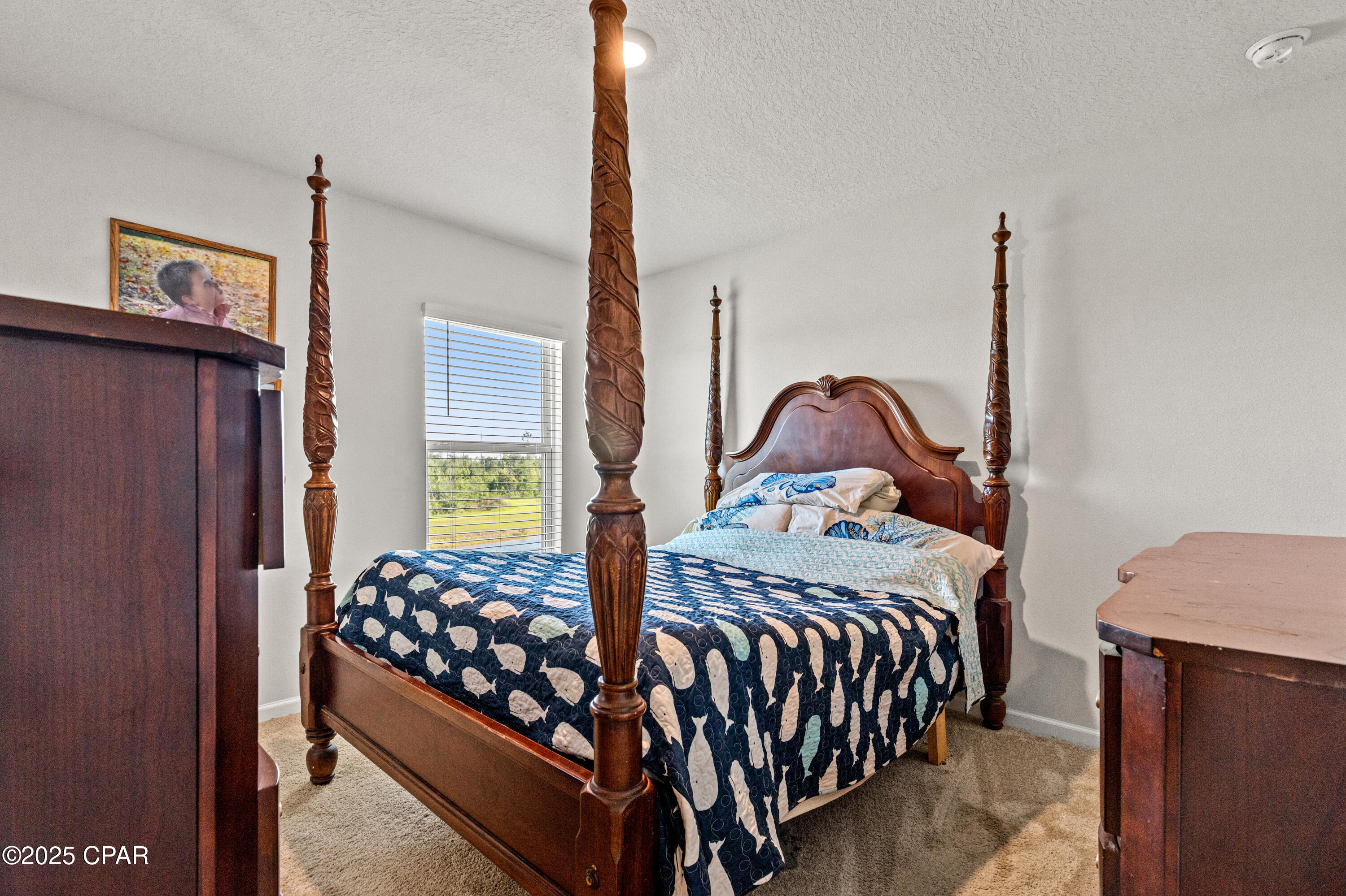 Image 44 For 5800 Viking Way