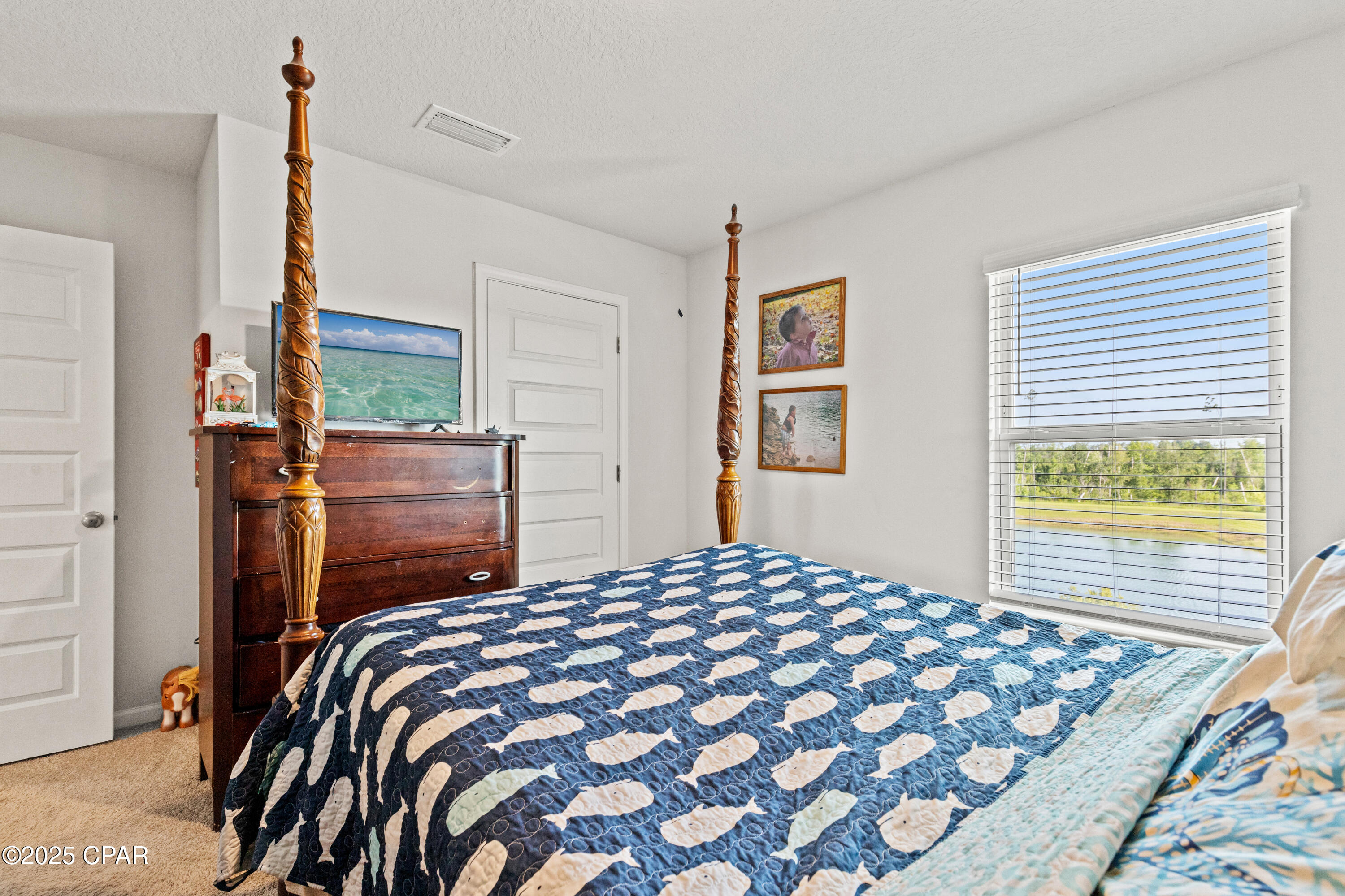 Image 45 For 5800 Viking Way