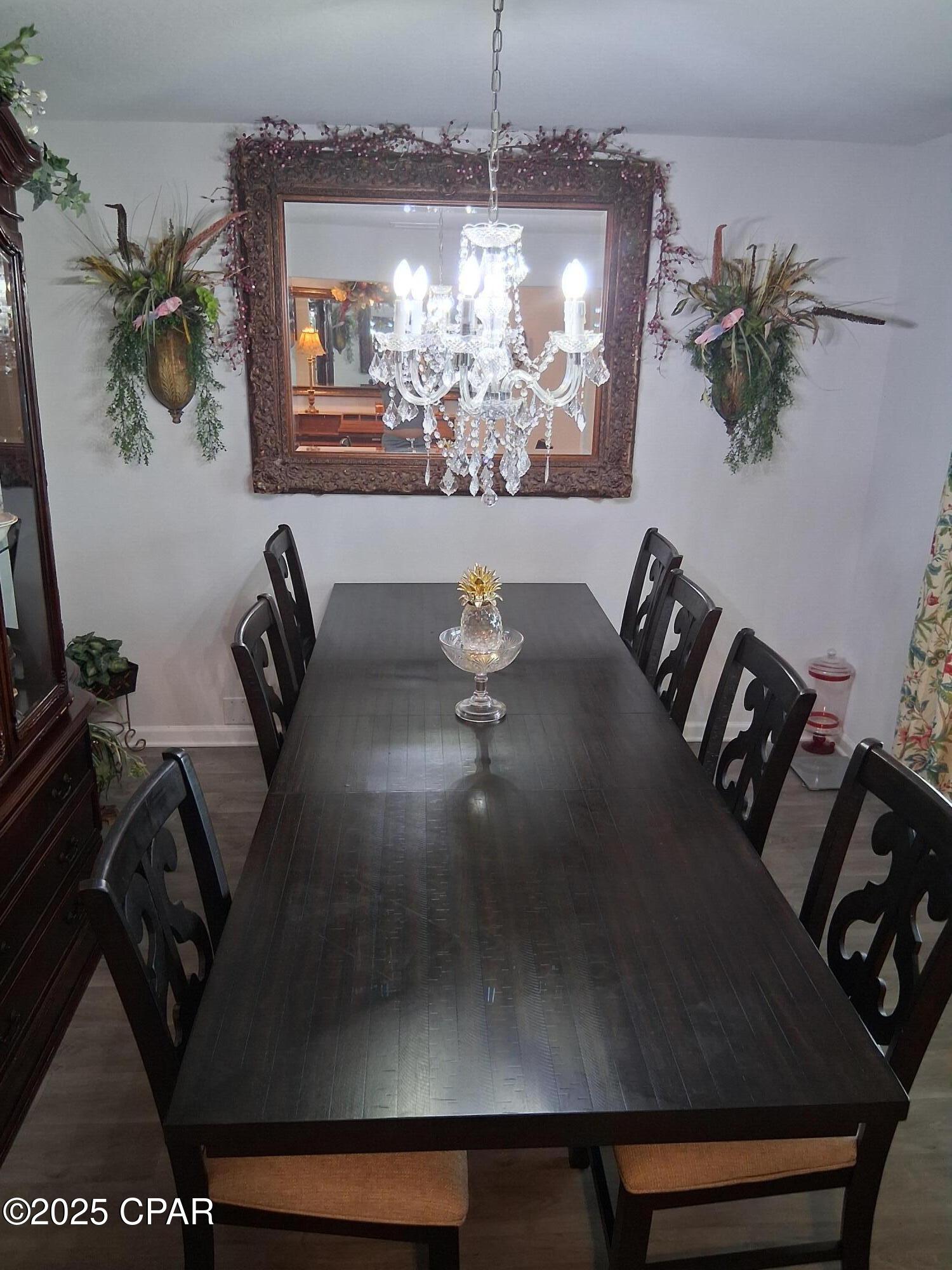 Image 8 For 5800 Viking Way