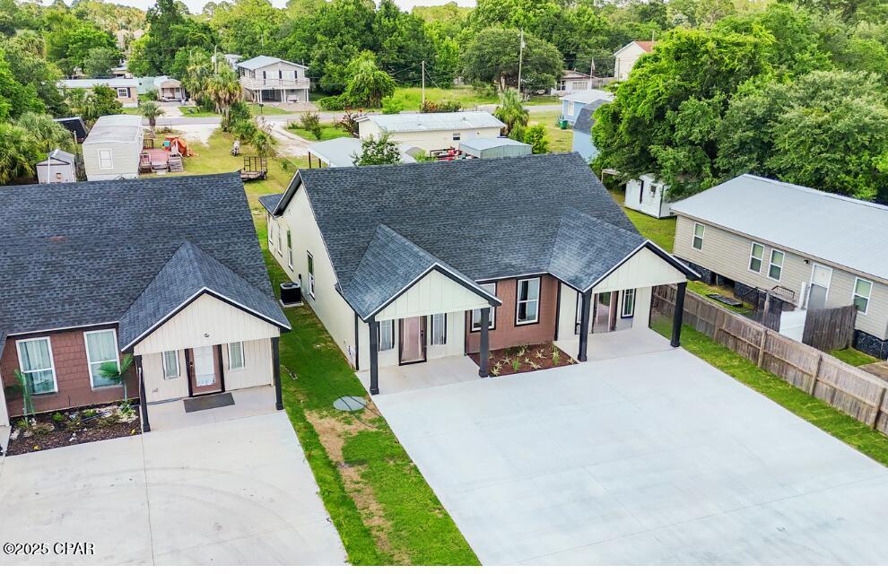 Image 3 For 8600 Houston Street