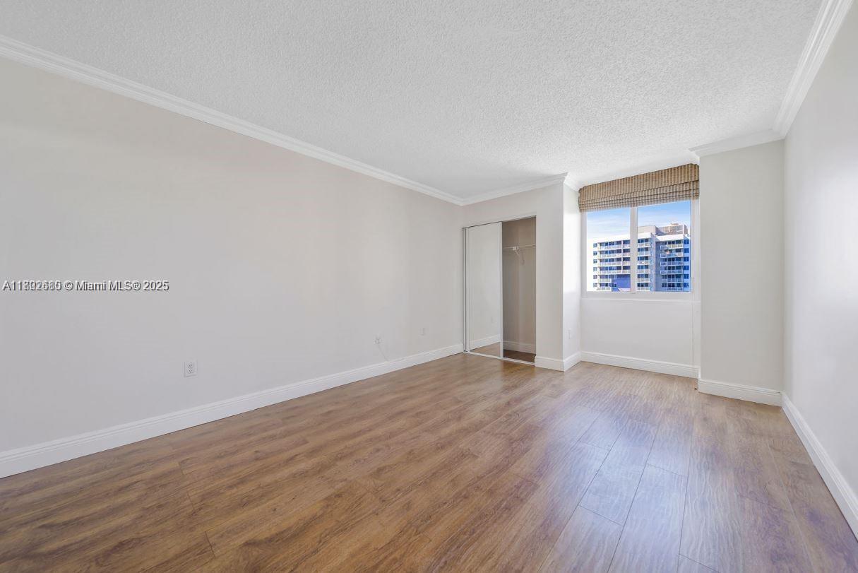 800 N Miami Ave E-1709