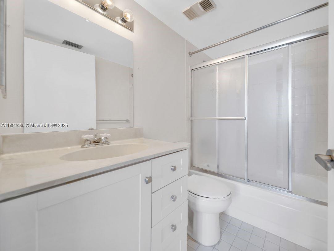 800 N Miami Ave E-1709