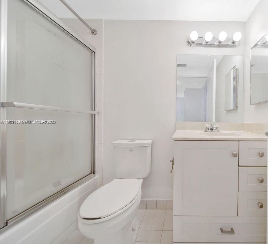 800 N Miami Ave E-1709