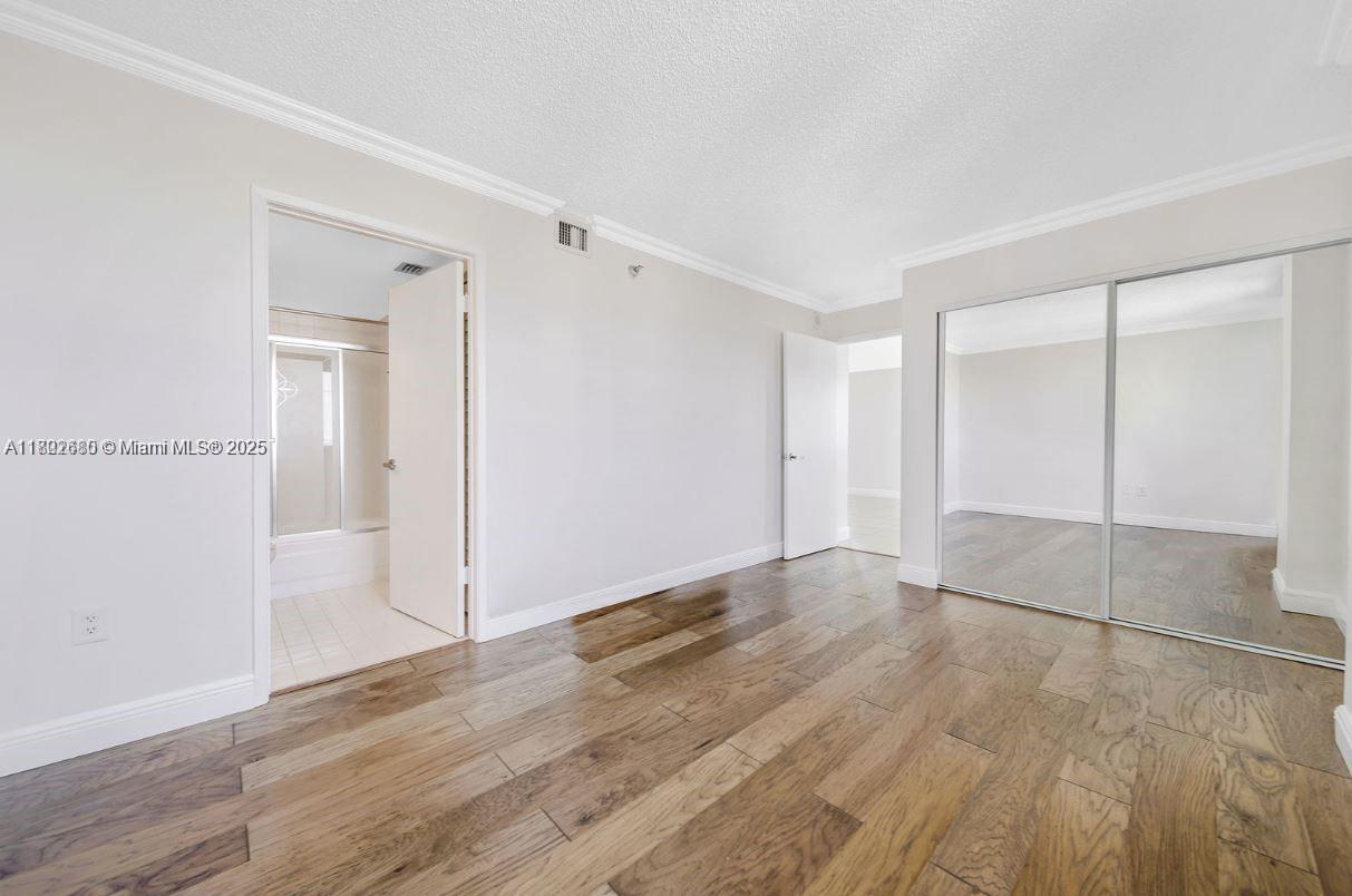 800 N Miami Ave E-1709