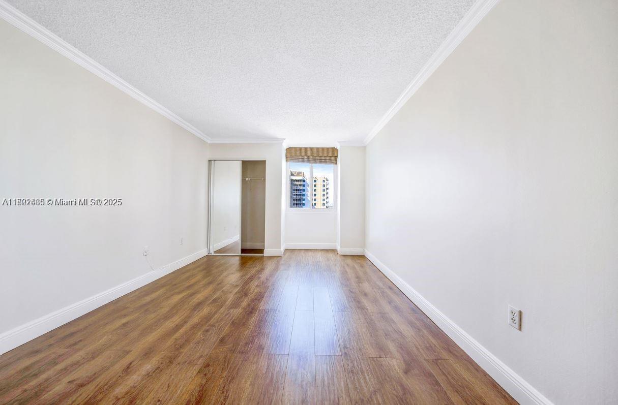 800 N Miami Ave E-1709