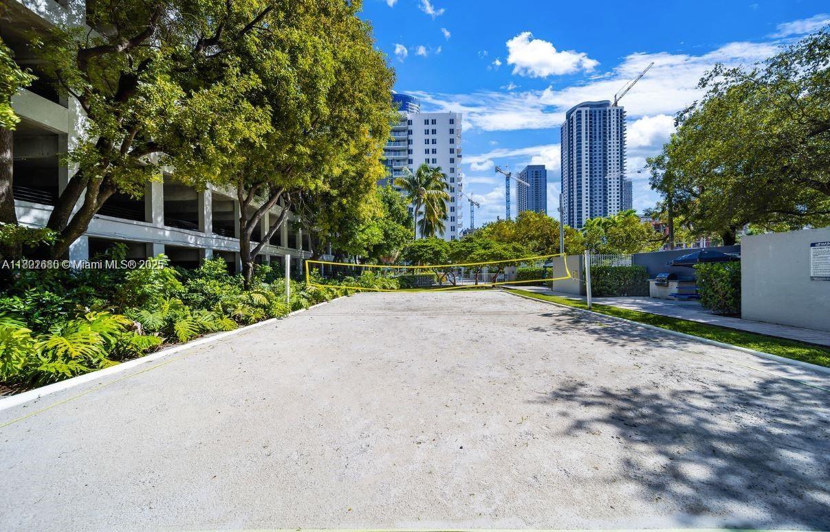 800 N Miami Ave E-1709