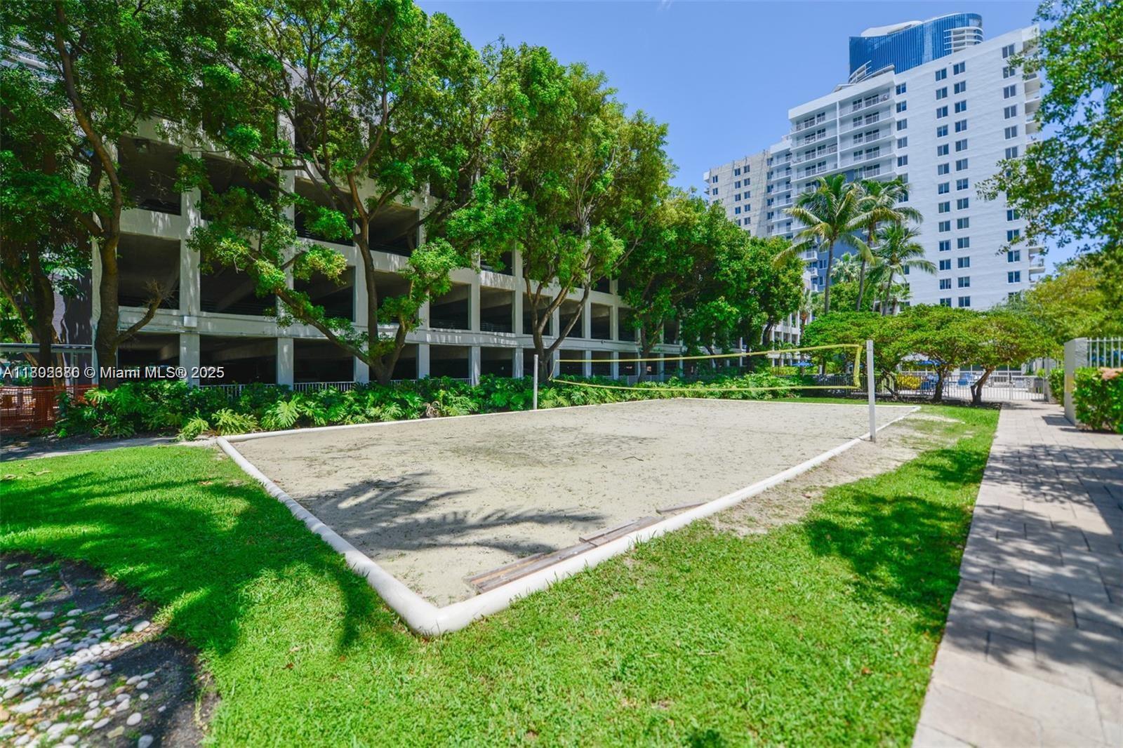 800 N Miami Ave E-1709