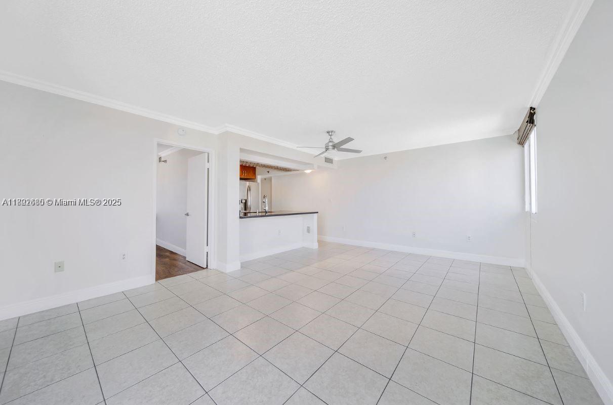 800 N Miami Ave E-1709